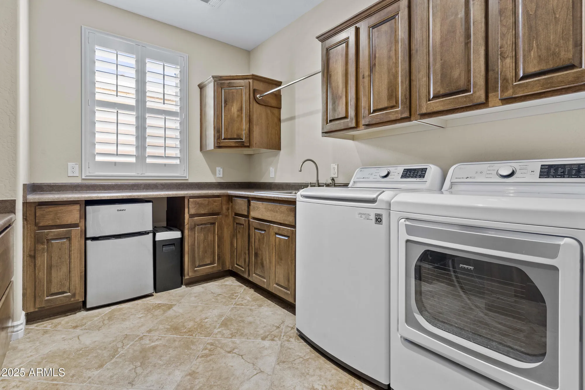 Property Slideshow image 23 of 51 | 1588 e sweet citrus dr, Queen Creek, AZ, 85140