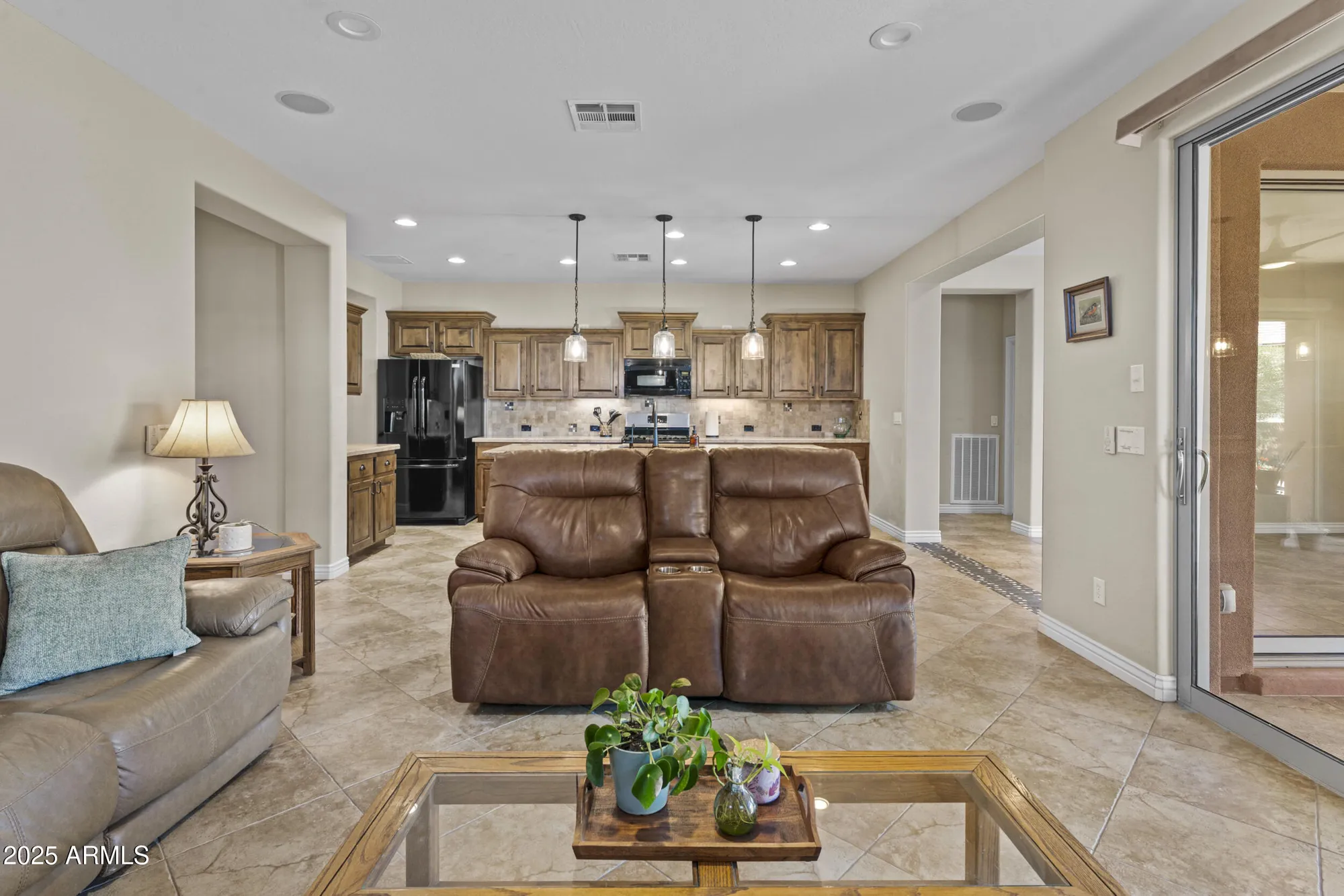 Property Slideshow image 11 of 51 | 1588 e sweet citrus dr, Queen Creek, AZ, 85140