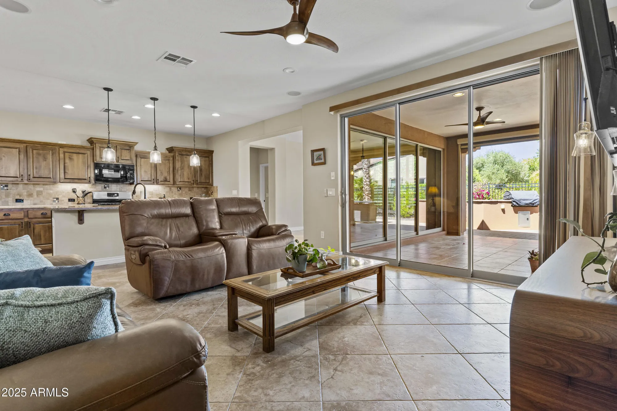 Property Slideshow image 13 of 51 | 1588 e sweet citrus dr, Queen Creek, AZ, 85140