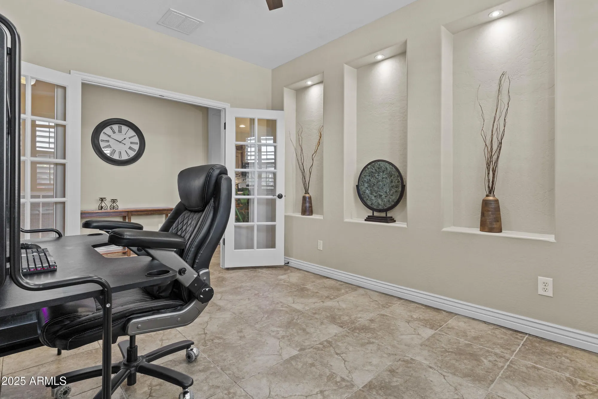 Property Slideshow image 20 of 51 | 1588 e sweet citrus dr, Queen Creek, AZ, 85140