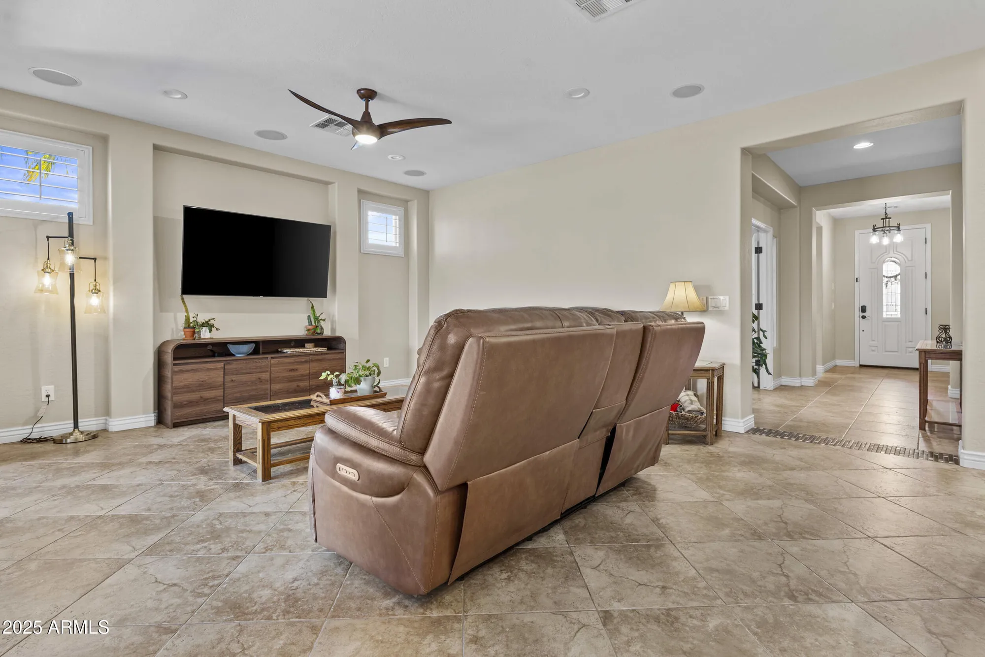 Property Slideshow image 12 of 51 | 1588 e sweet citrus dr, Queen Creek, AZ, 85140