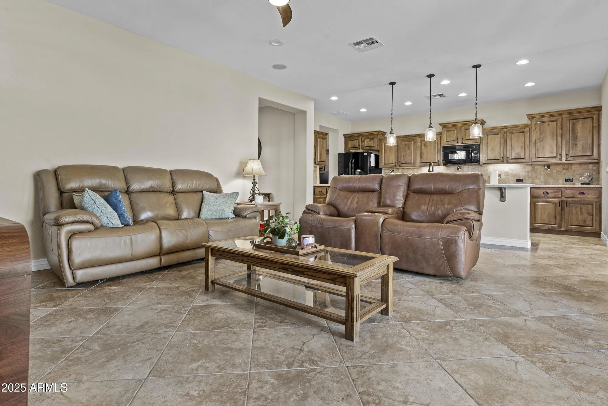 Property Slideshow image 14 of 51 | 1588 e sweet citrus dr, Queen Creek, AZ, 85140