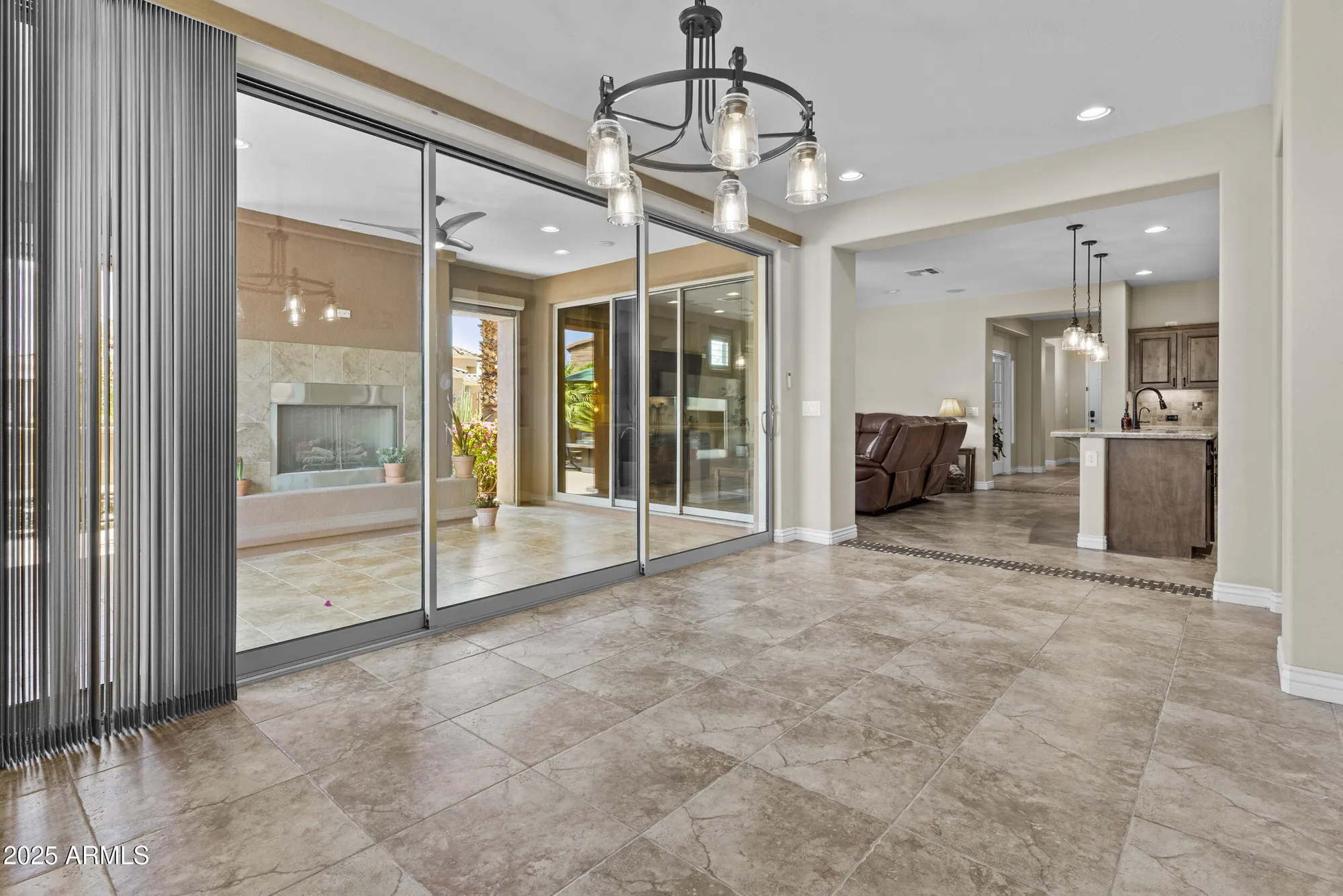 Property Slideshow image 15 of 51 | 1588 e sweet citrus dr, Queen Creek, AZ, 85140