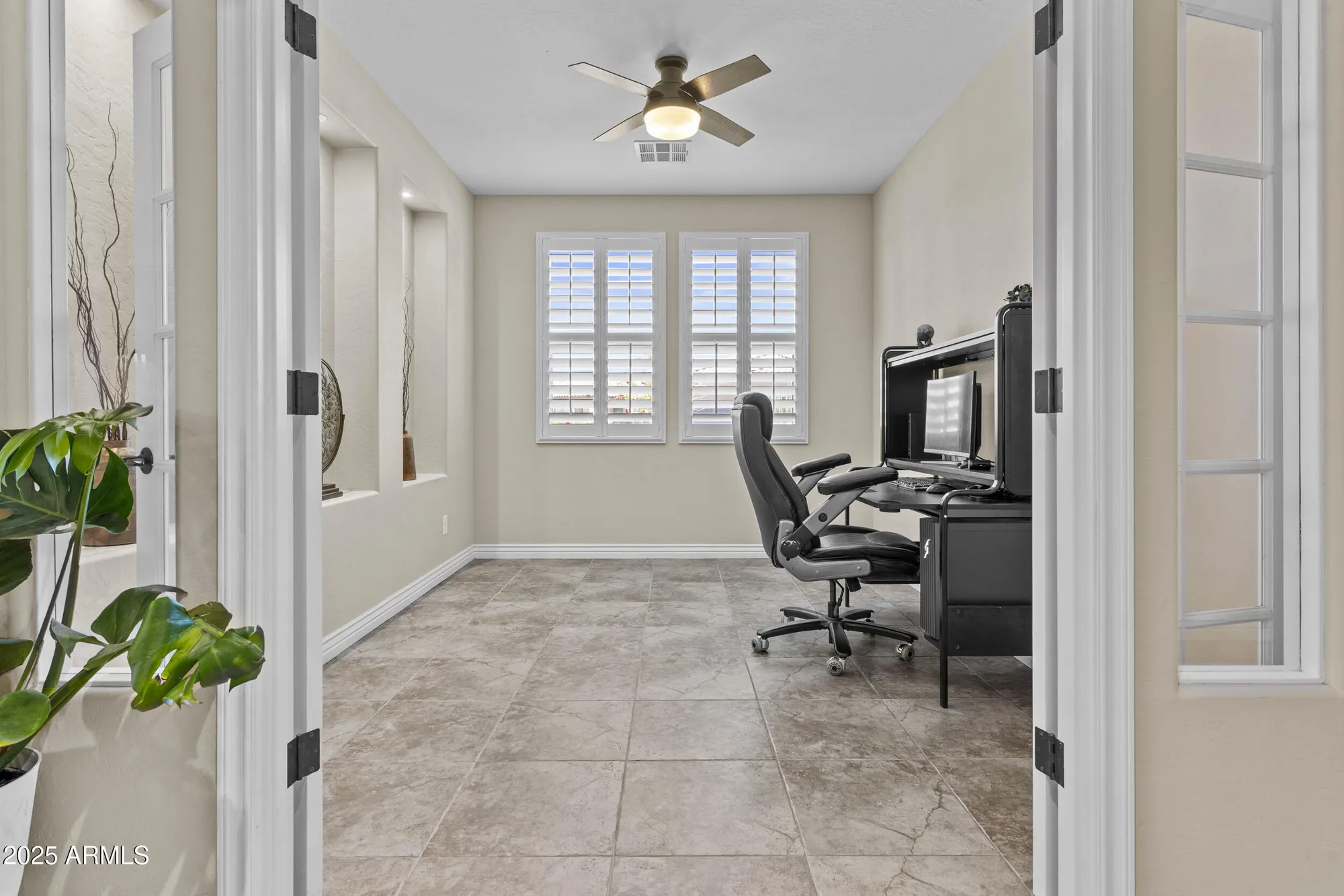 Property Slideshow image 19 of 51 | 1588 e sweet citrus dr, Queen Creek, AZ, 85140