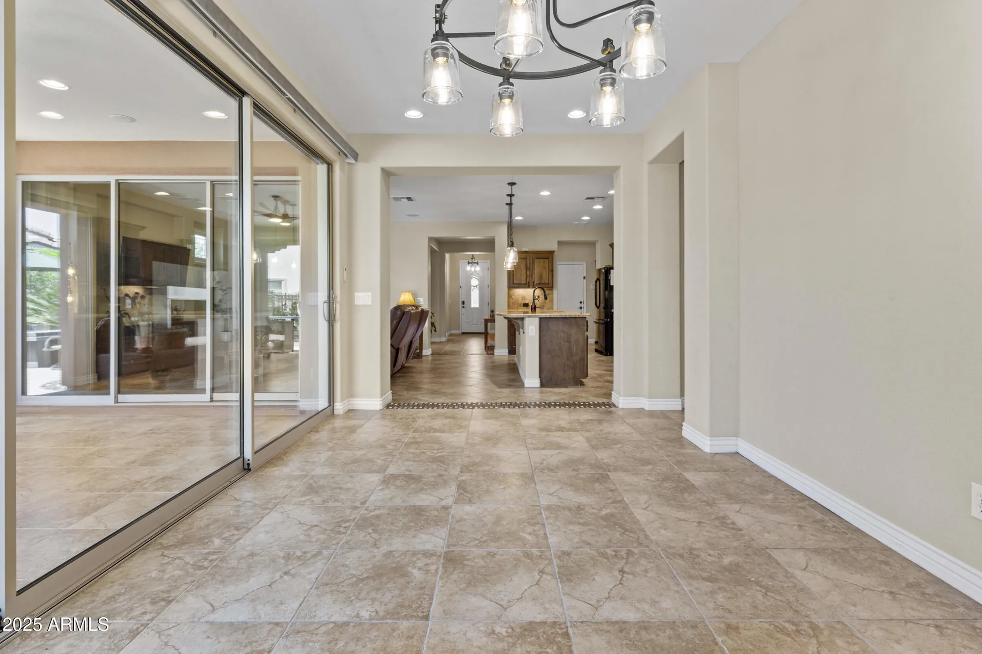 Property Slideshow image 17 of 51 | 1588 e sweet citrus dr, Queen Creek, AZ, 85140