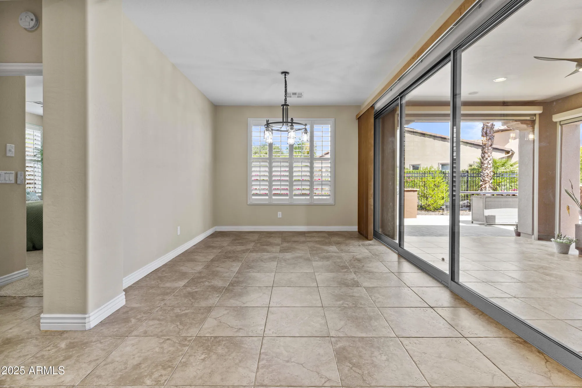 Property Slideshow image 18 of 51 | 1588 e sweet citrus dr, Queen Creek, AZ, 85140