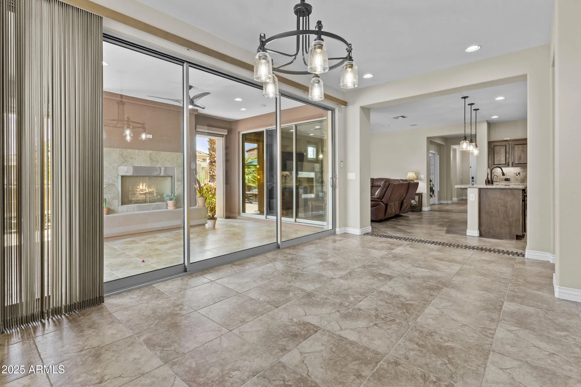 Property Slideshow image 16 of 51 | 1588 e sweet citrus dr, Queen Creek, AZ, 85140