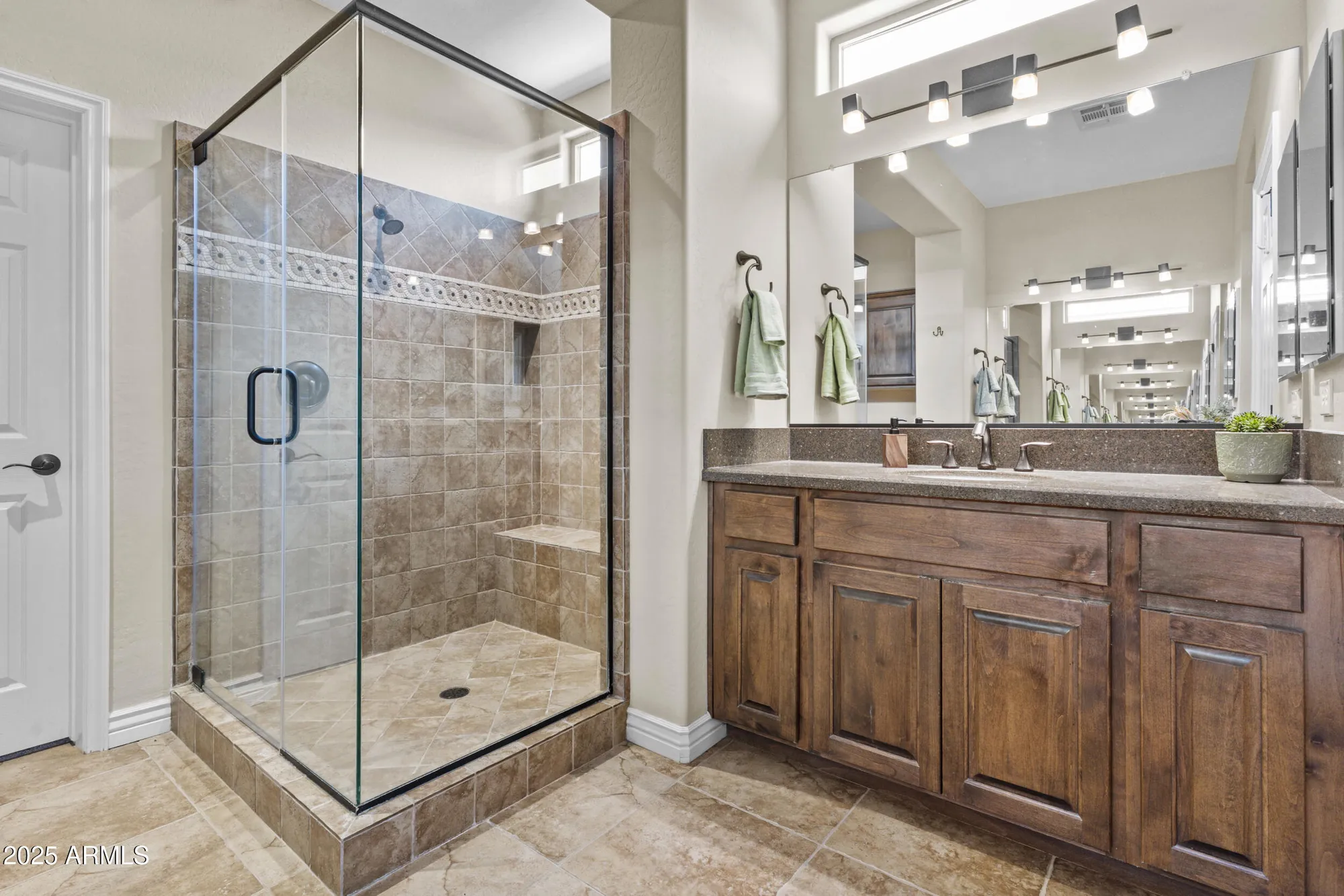 Property Slideshow image 28 of 51 | 1588 e sweet citrus dr, Queen Creek, AZ, 85140