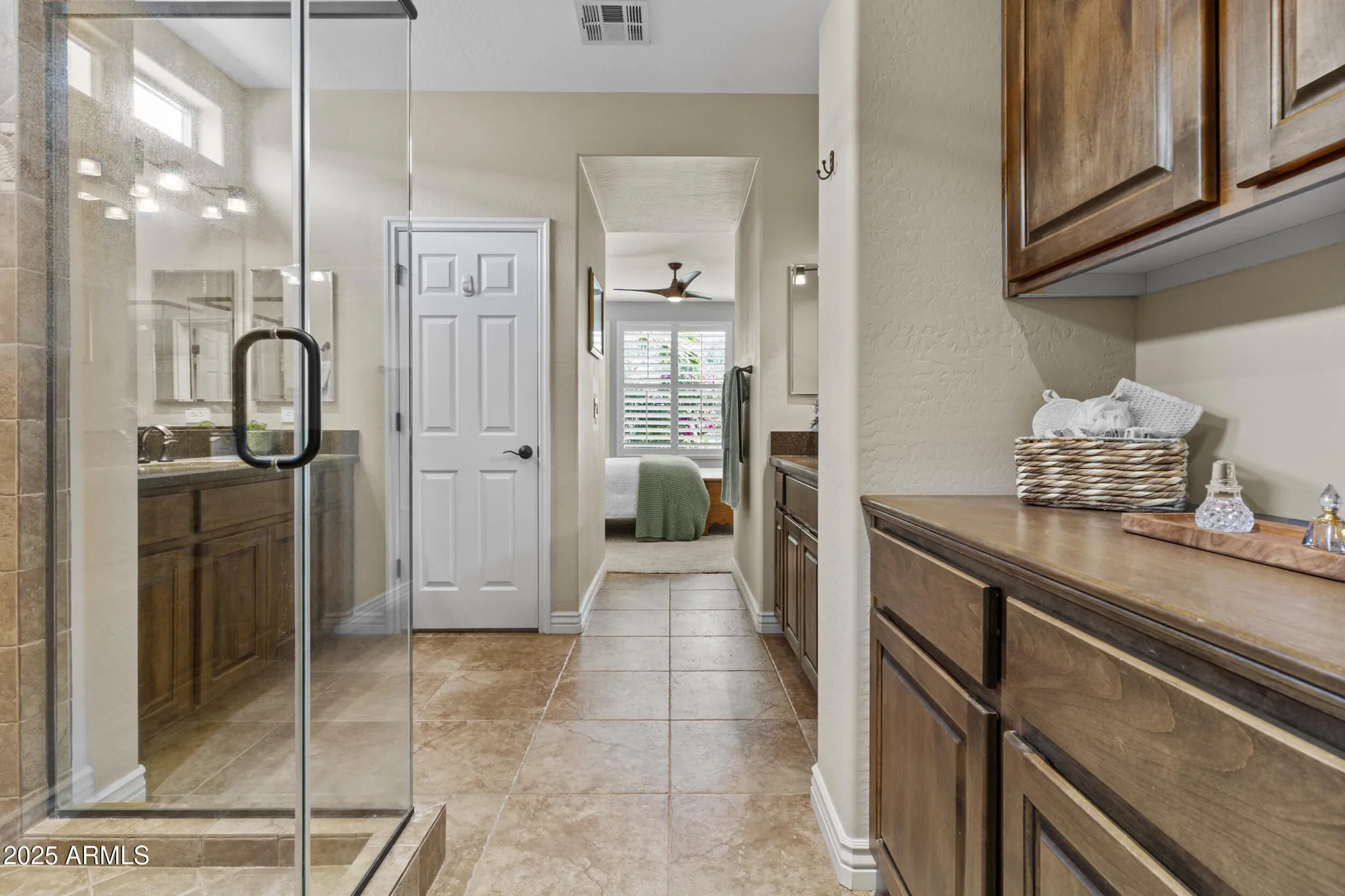 Property Slideshow image 29 of 51 | 1588 e sweet citrus dr, Queen Creek, AZ, 85140