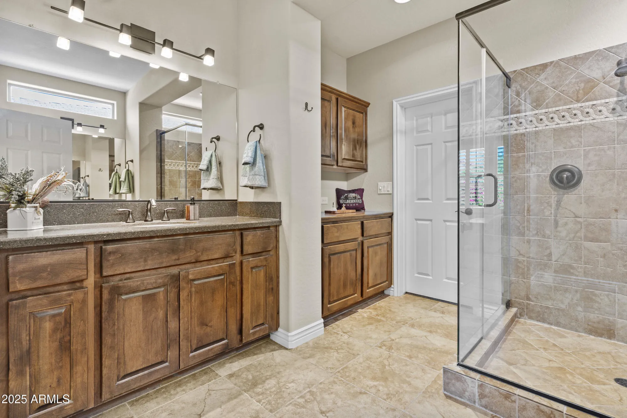 Property Slideshow image 21 of 51 | 1588 e sweet citrus dr, Queen Creek, AZ, 85140