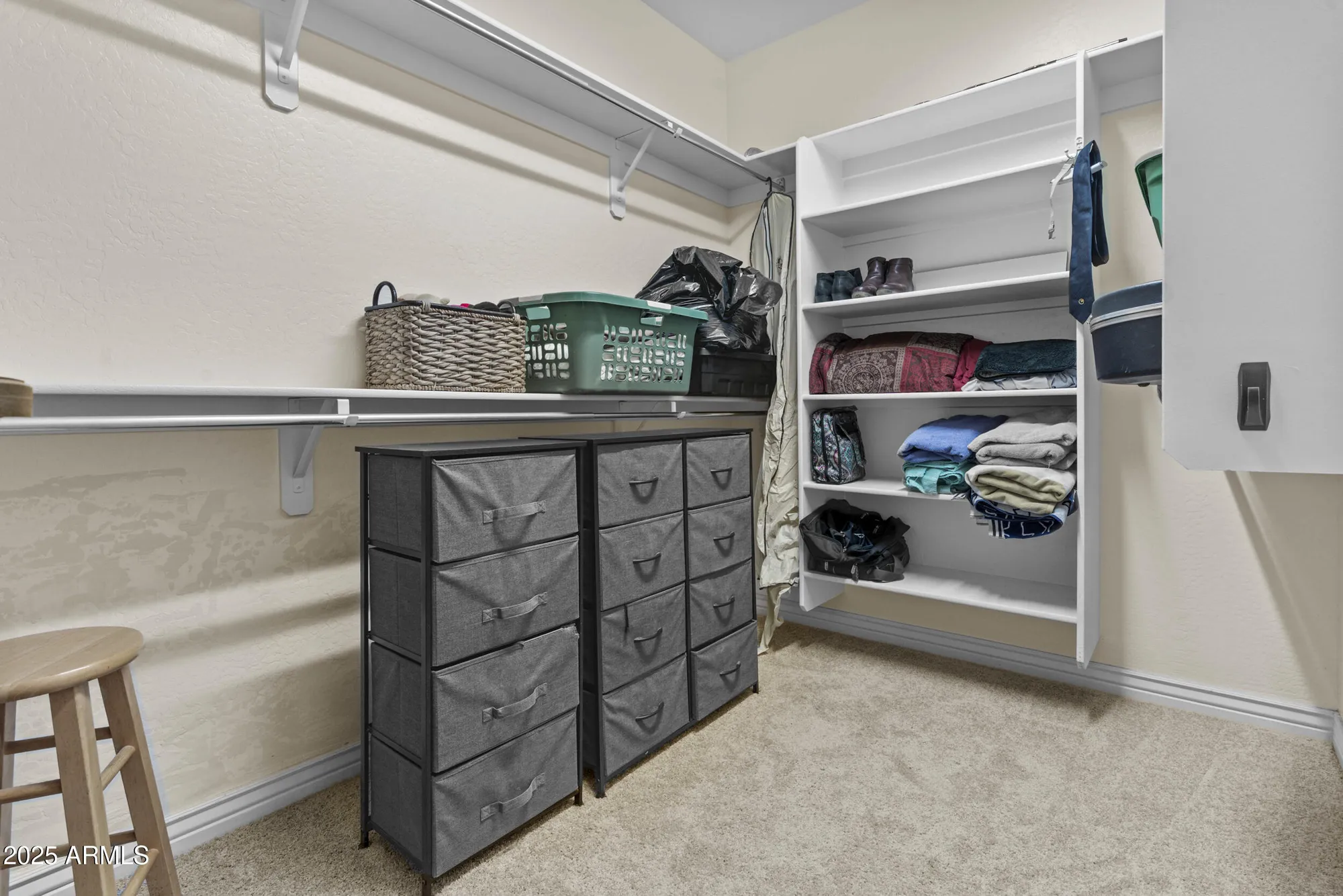 Property Slideshow image 27 of 51 | 1588 e sweet citrus dr, Queen Creek, AZ, 85140
