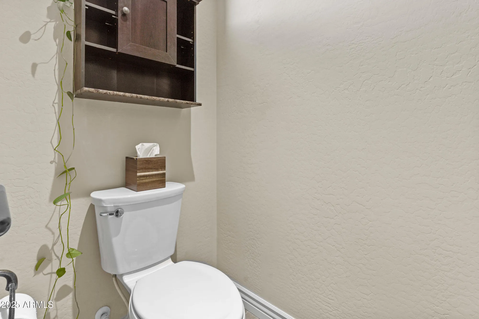 Property Slideshow image 31 of 51 | 1588 e sweet citrus dr, Queen Creek, AZ, 85140