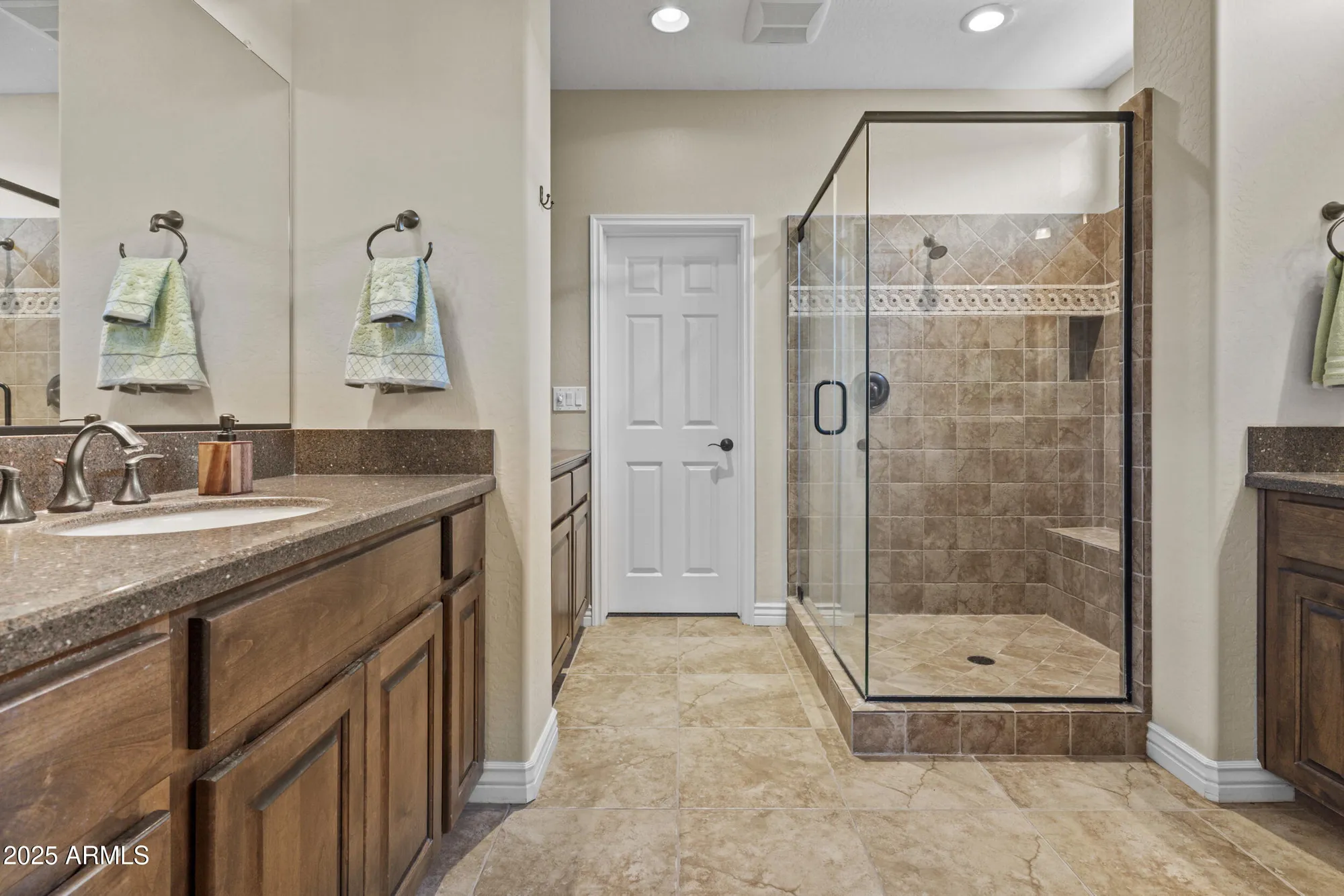Property Slideshow image 30 of 51 | 1588 e sweet citrus dr, Queen Creek, AZ, 85140