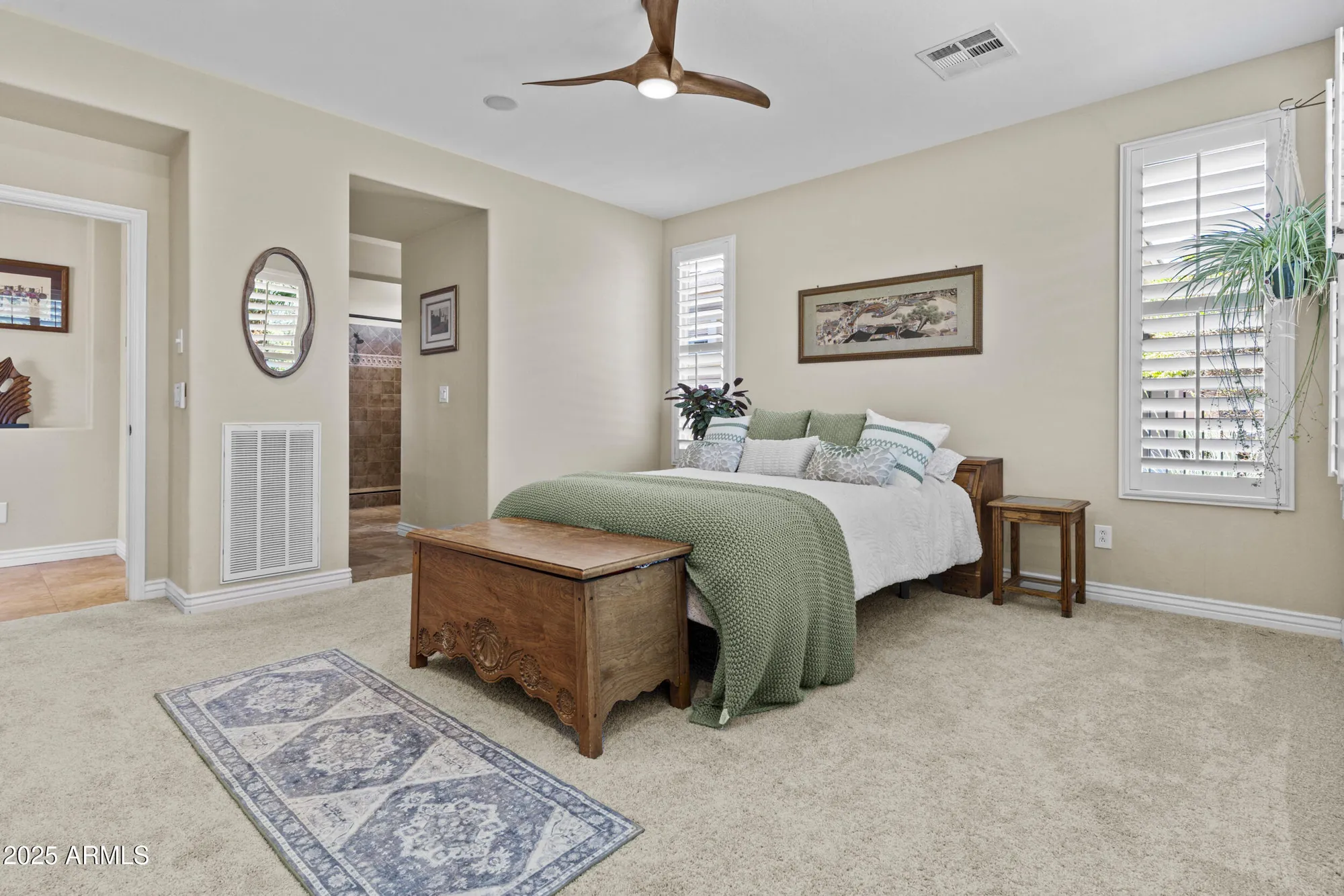 Property Slideshow image 25 of 51 | 1588 e sweet citrus dr, Queen Creek, AZ, 85140
