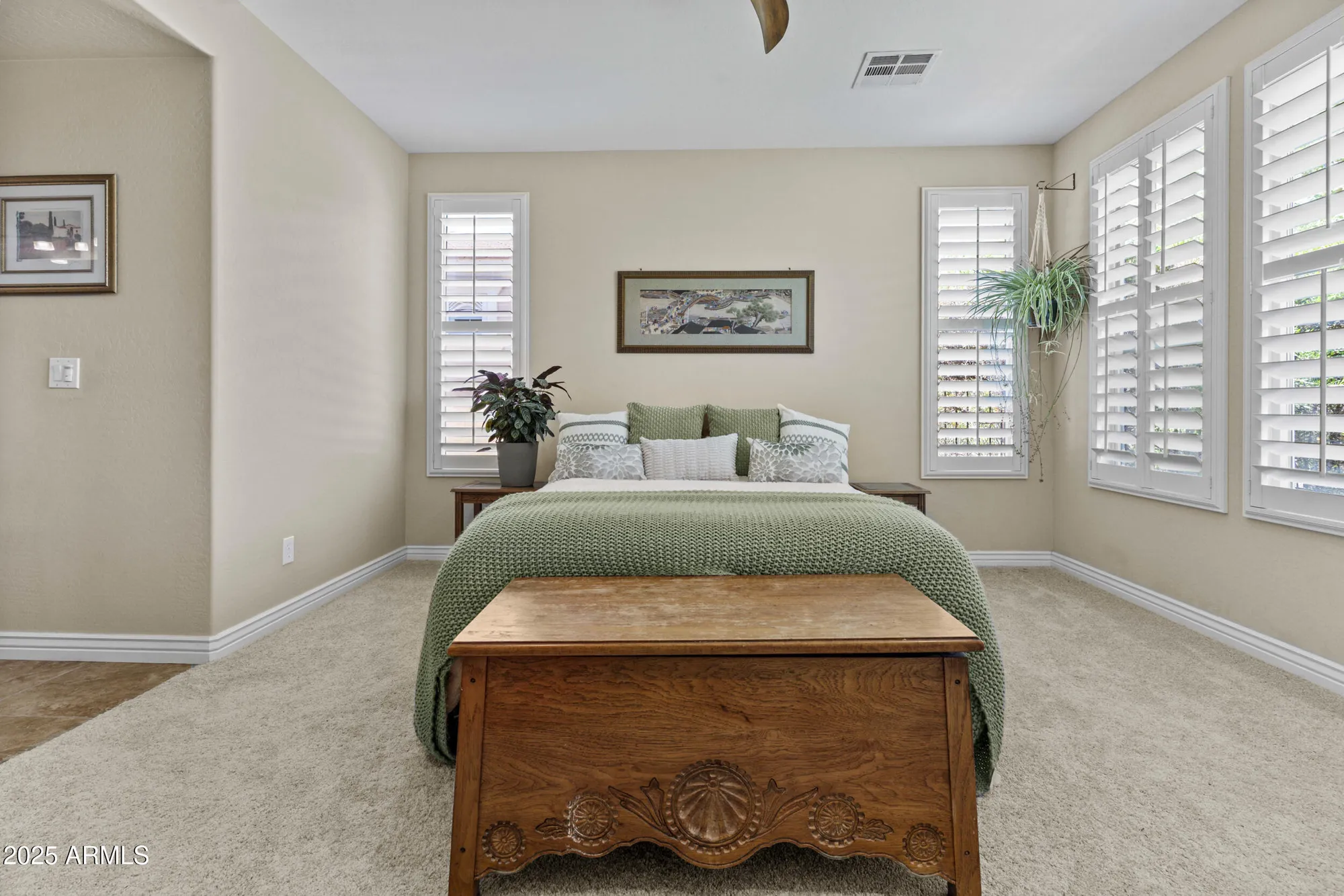 Property Slideshow image 26 of 51 | 1588 e sweet citrus dr, Queen Creek, AZ, 85140