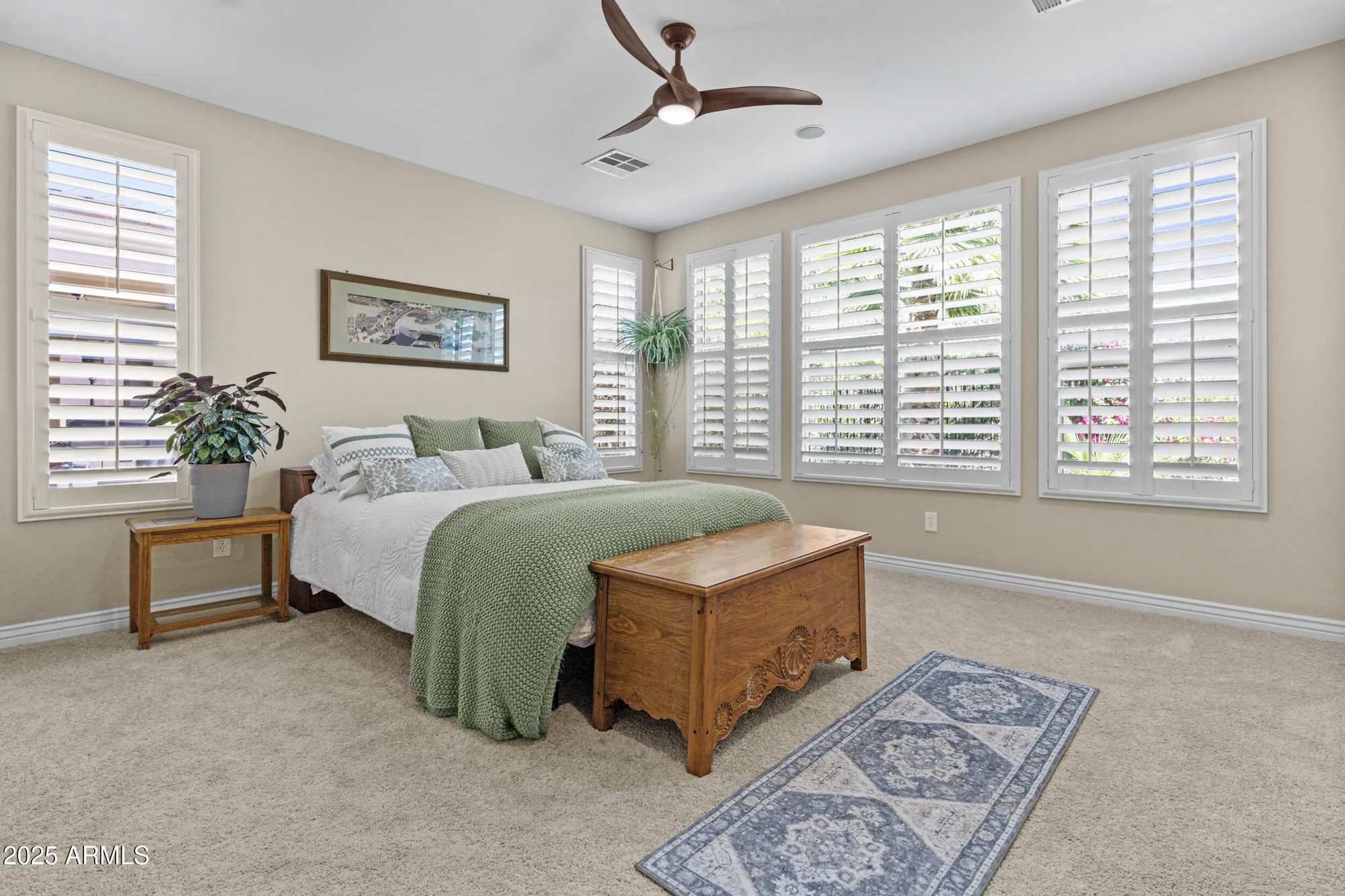 Property Slideshow image 24 of 51 | 1588 e sweet citrus dr, Queen Creek, AZ, 85140