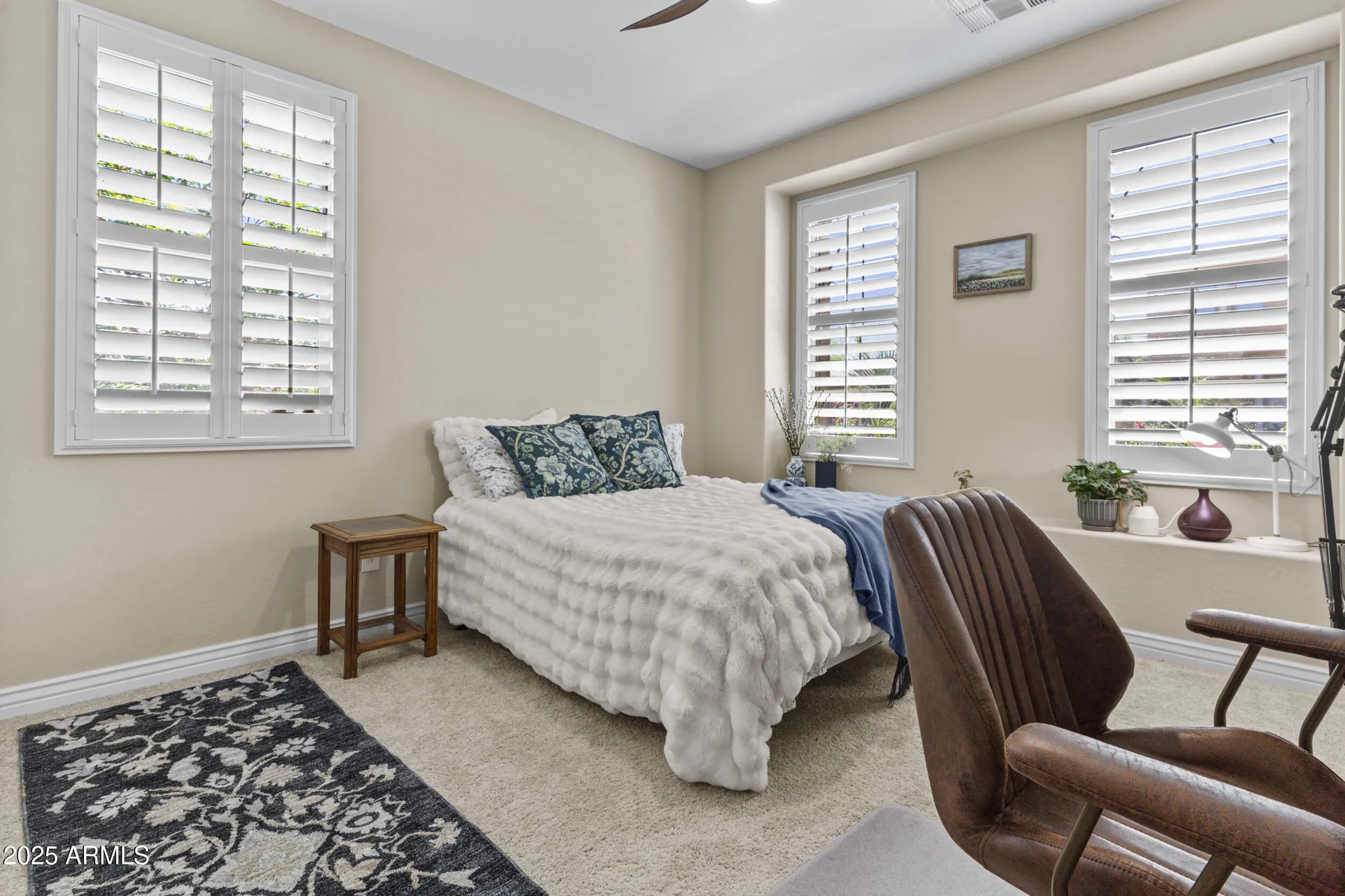 Property Slideshow image 32 of 51 | 1588 e sweet citrus dr, Queen Creek, AZ, 85140