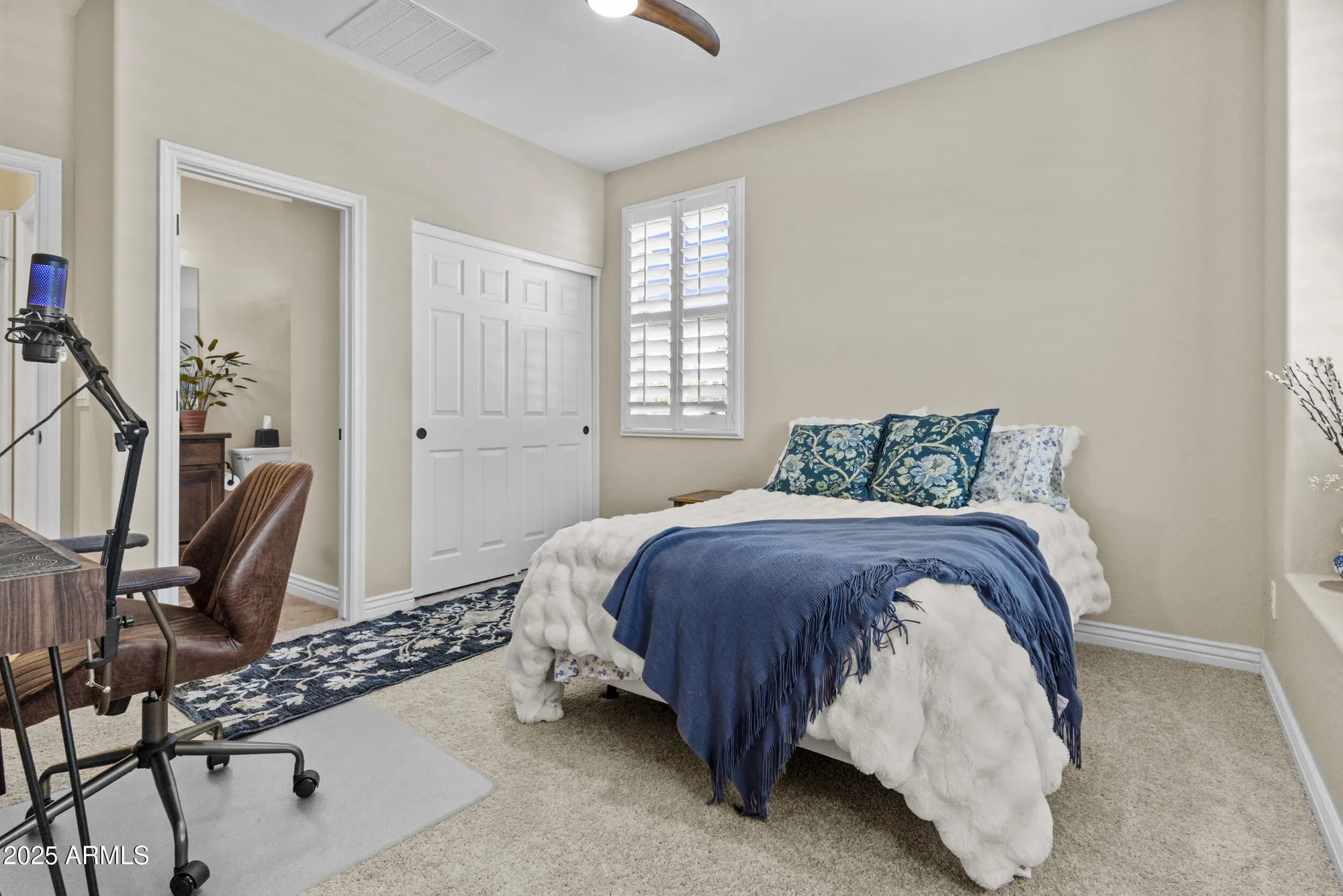 Property Slideshow image 33 of 51 | 1588 e sweet citrus dr, Queen Creek, AZ, 85140
