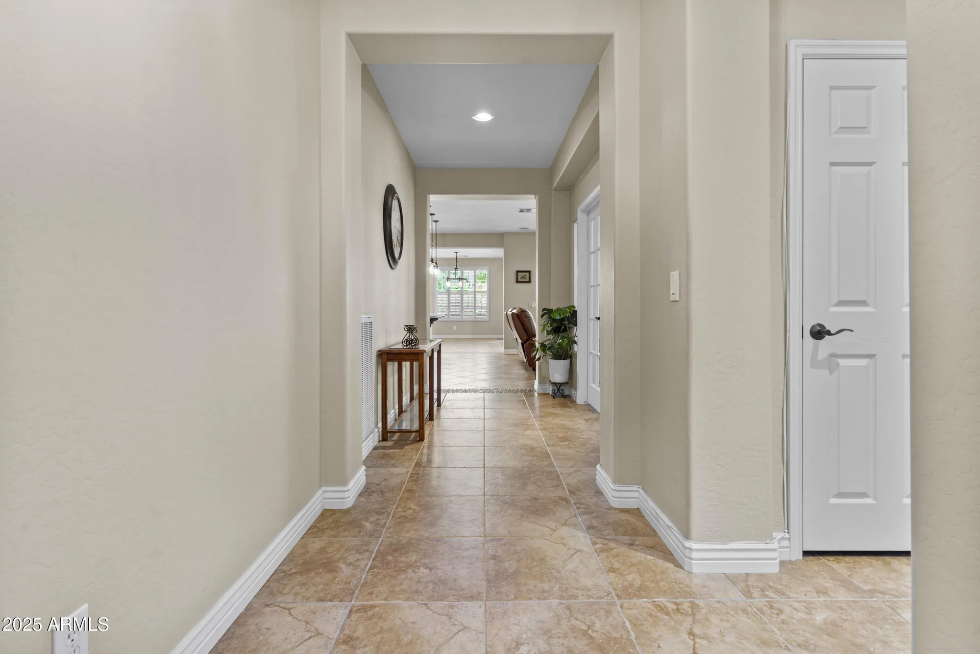 Property Slideshow image 4 of 51 | 1588 e sweet citrus dr, Queen Creek, AZ, 85140