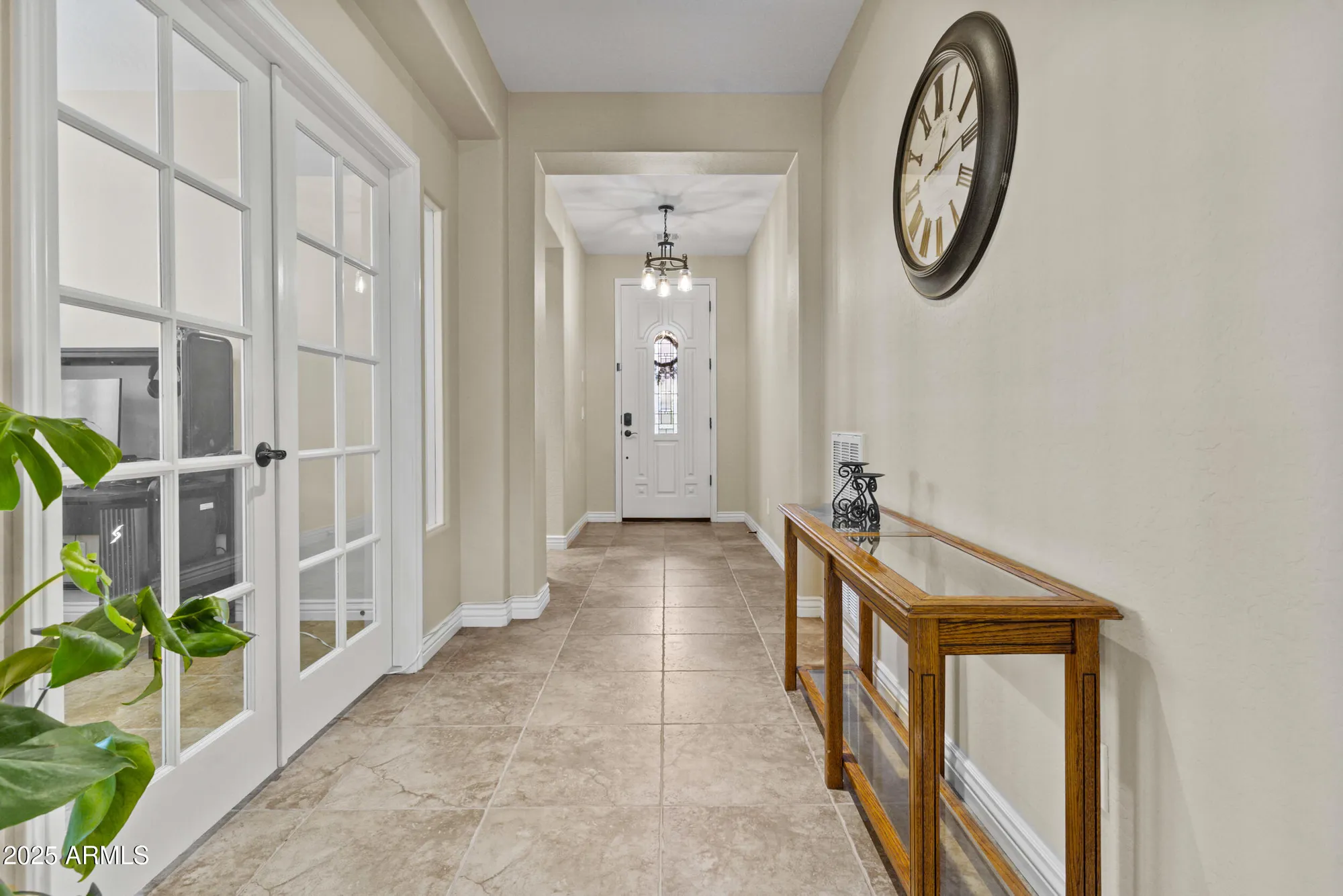 Property Slideshow image 5 of 51 | 1588 e sweet citrus dr, Queen Creek, AZ, 85140