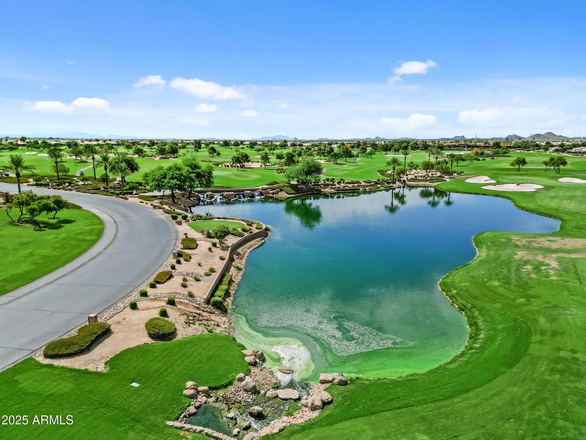 Property Slideshow image 43 of 51 | 1588 e sweet citrus dr, Queen Creek, AZ, 85140