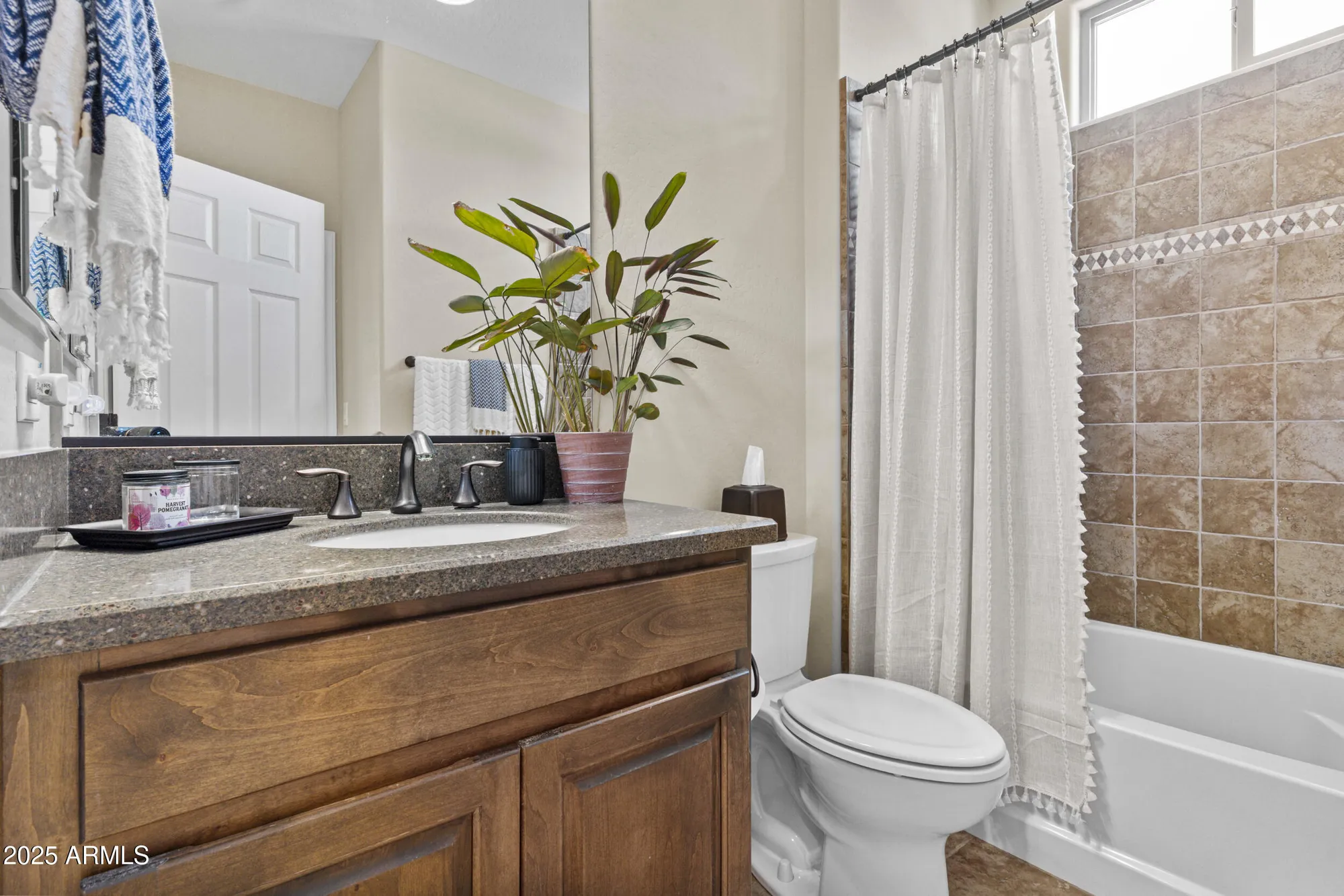 Property Slideshow image 34 of 51 | 1588 e sweet citrus dr, Queen Creek, AZ, 85140