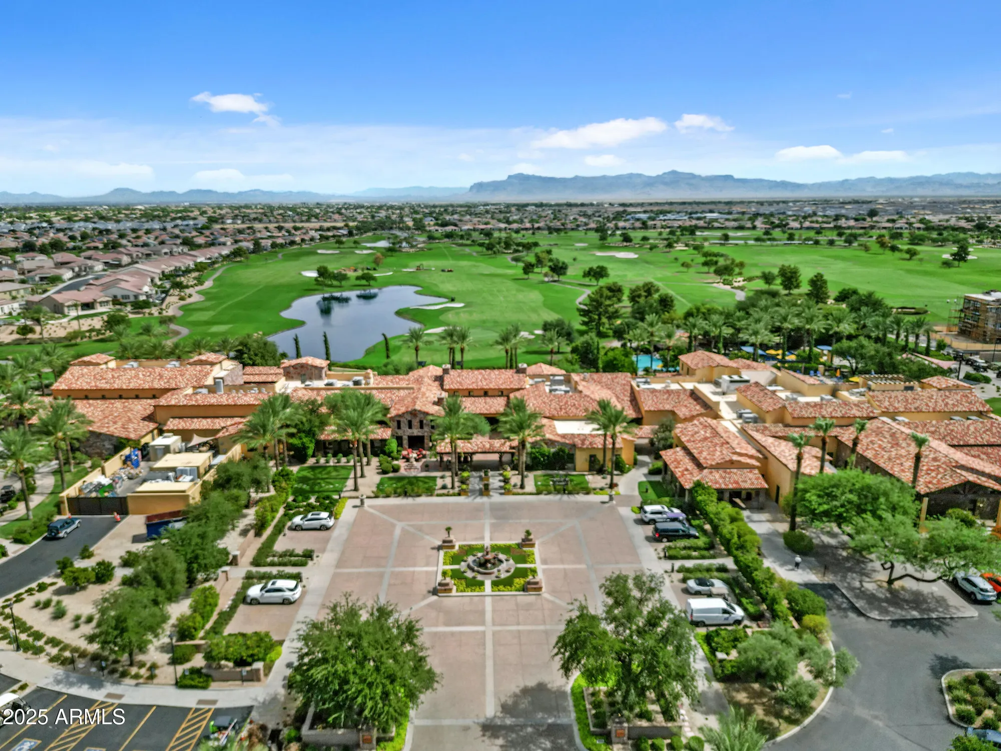Property Slideshow image 45 of 51 | 1588 e sweet citrus dr, Queen Creek, AZ, 85140