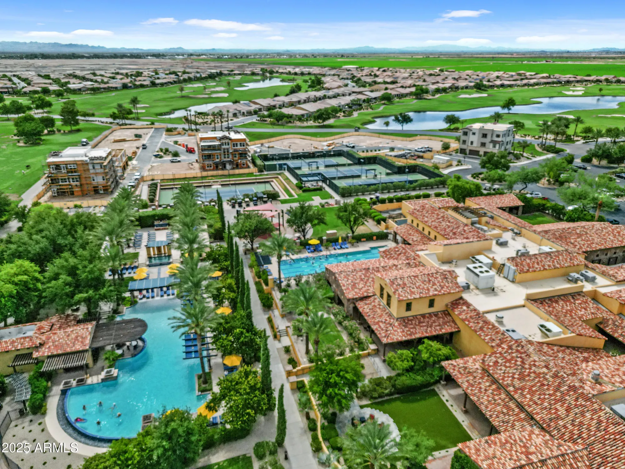 Property Slideshow image 44 of 51 | 1588 e sweet citrus dr, Queen Creek, AZ, 85140