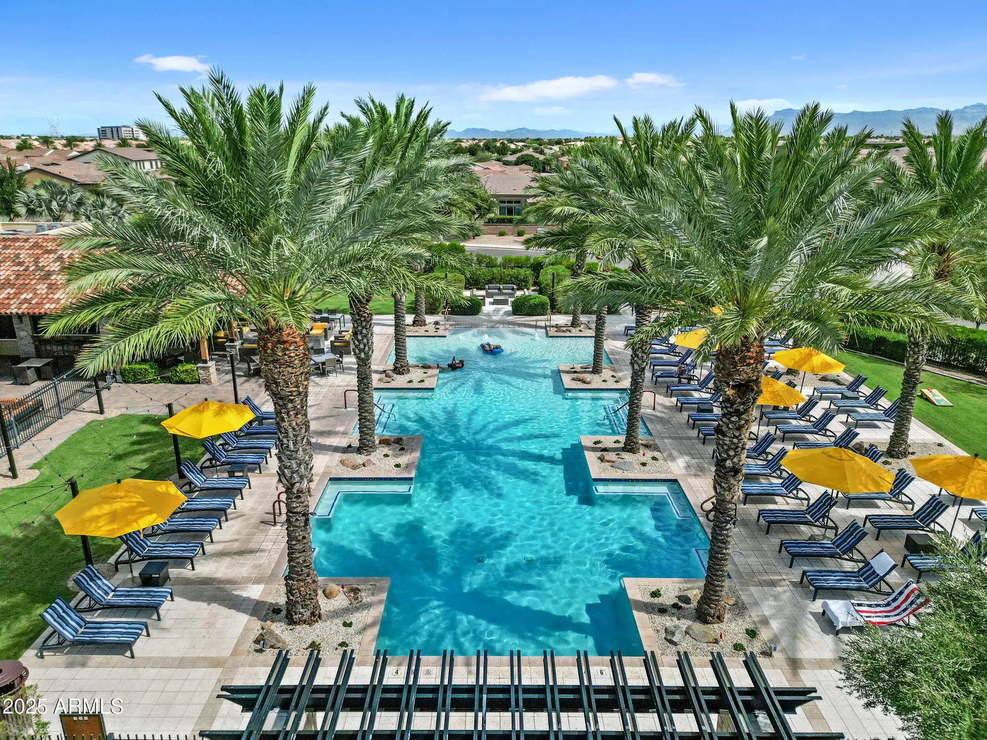 Property Slideshow image 47 of 51 | 1588 e sweet citrus dr, Queen Creek, AZ, 85140
