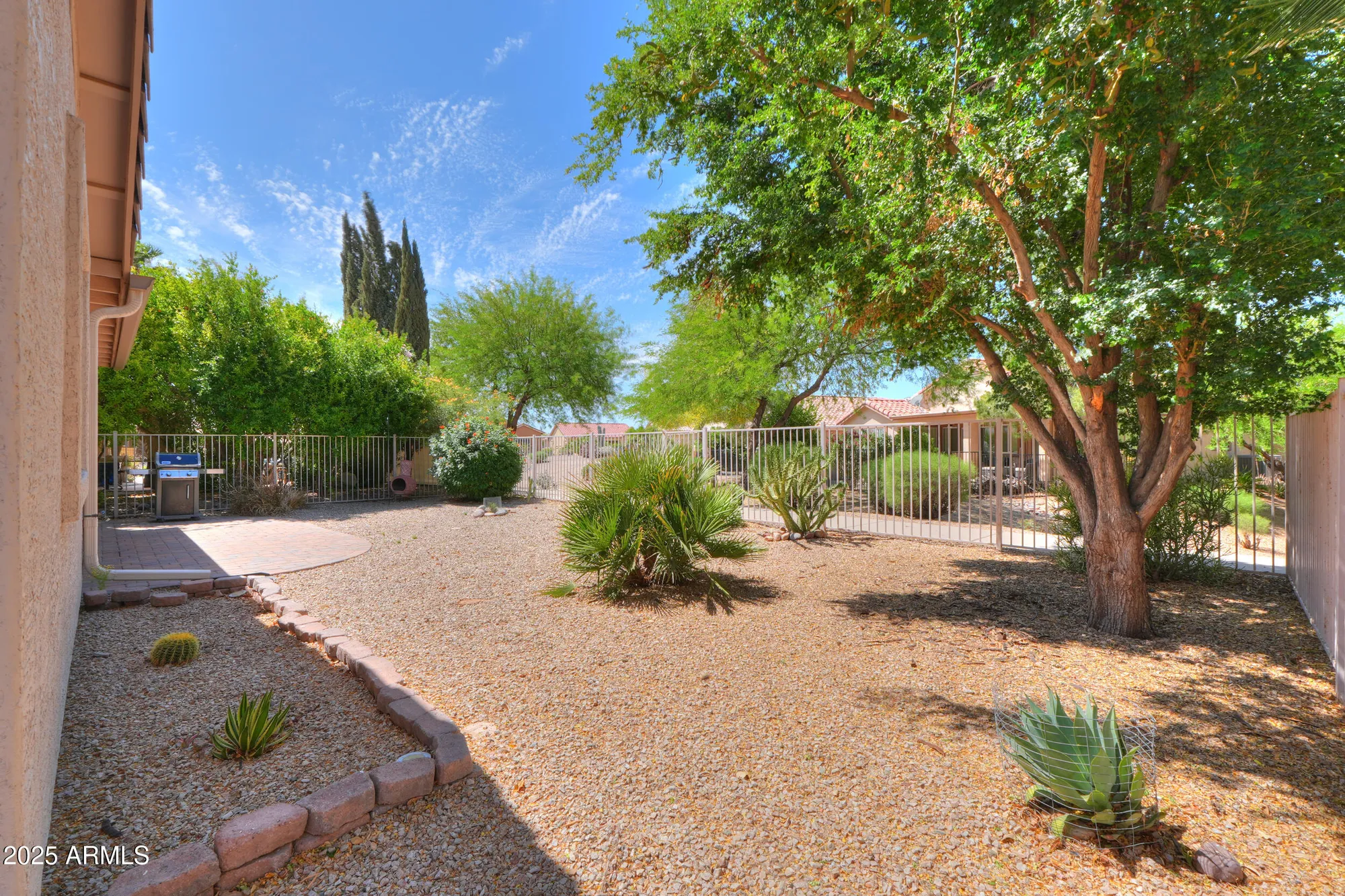 Property Slideshow image 38 of 47 | 67 n montoro ln, Casa Grande, AZ, 85194