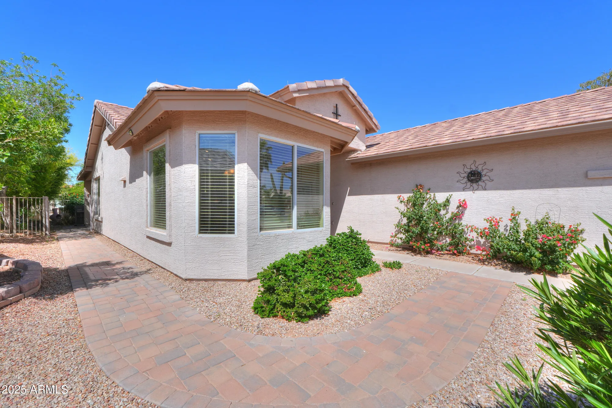 Property Slideshow image 39 of 47 | 67 n montoro ln, Casa Grande, AZ, 85194