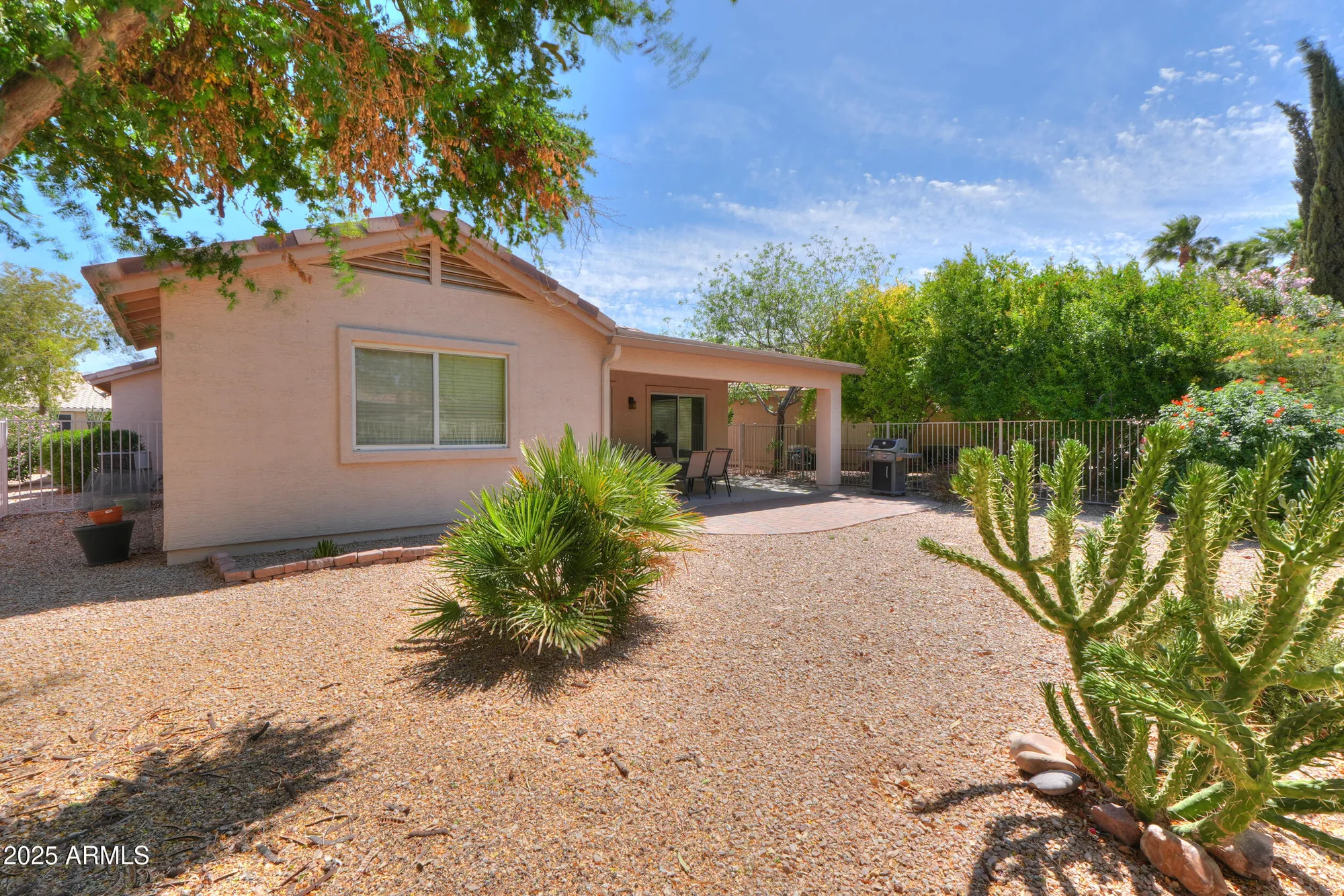 Property Slideshow image 37 of 47 | 67 n montoro ln, Casa Grande, AZ, 85194