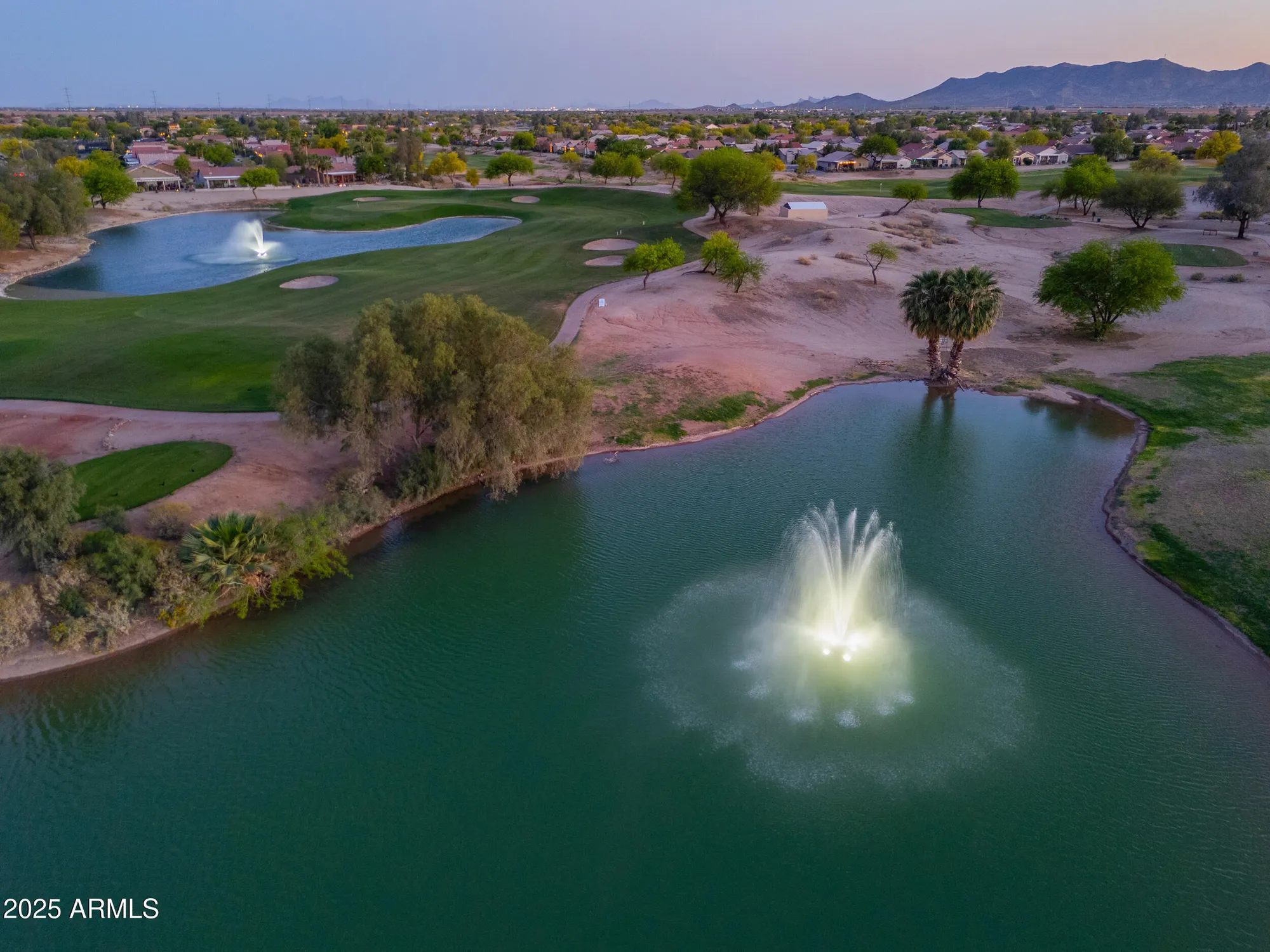 Property Slideshow image 41 of 47 | 67 n montoro ln, Casa Grande, AZ, 85194