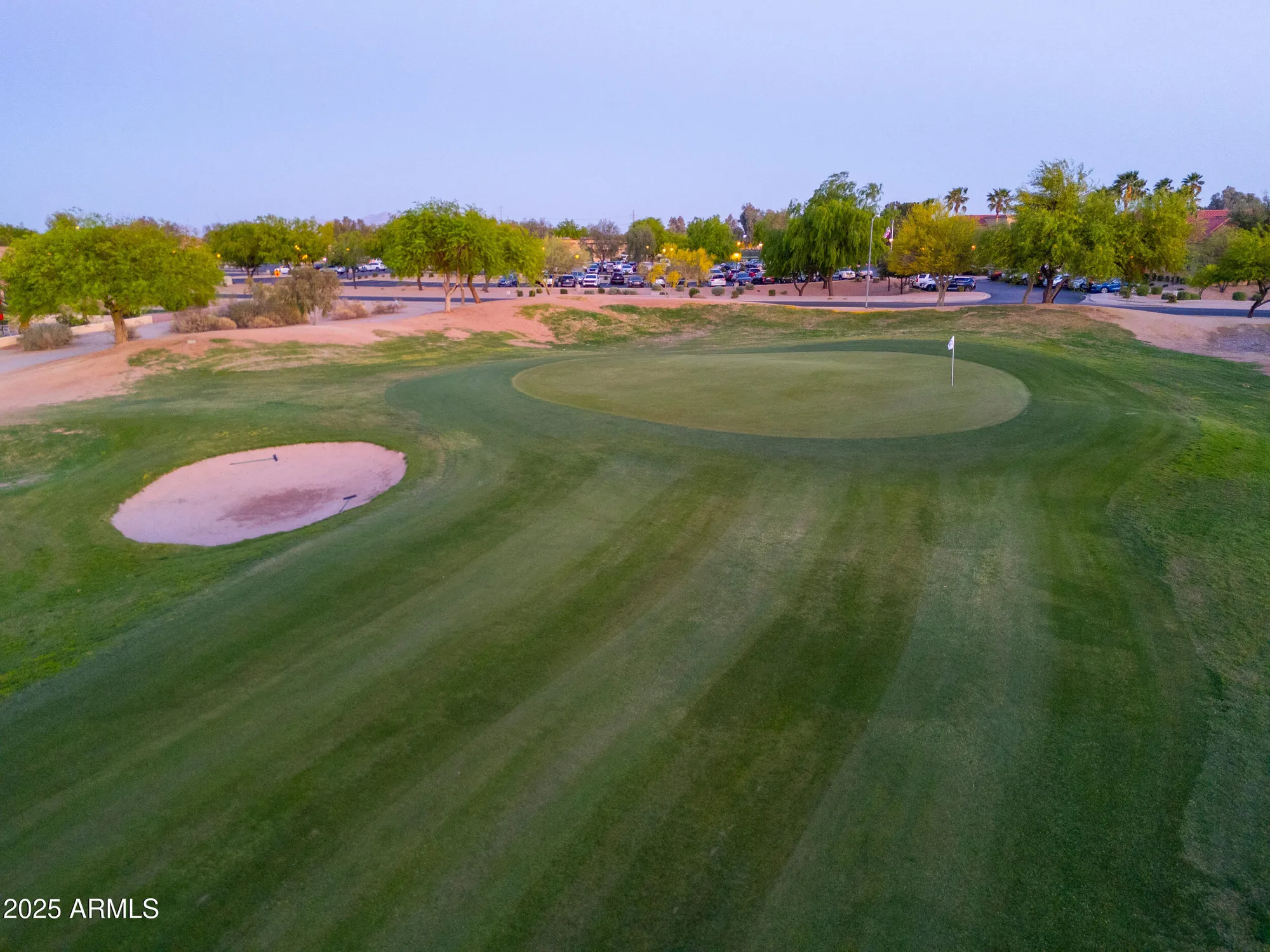 Property Slideshow image 43 of 47 | 67 n montoro ln, Casa Grande, AZ, 85194