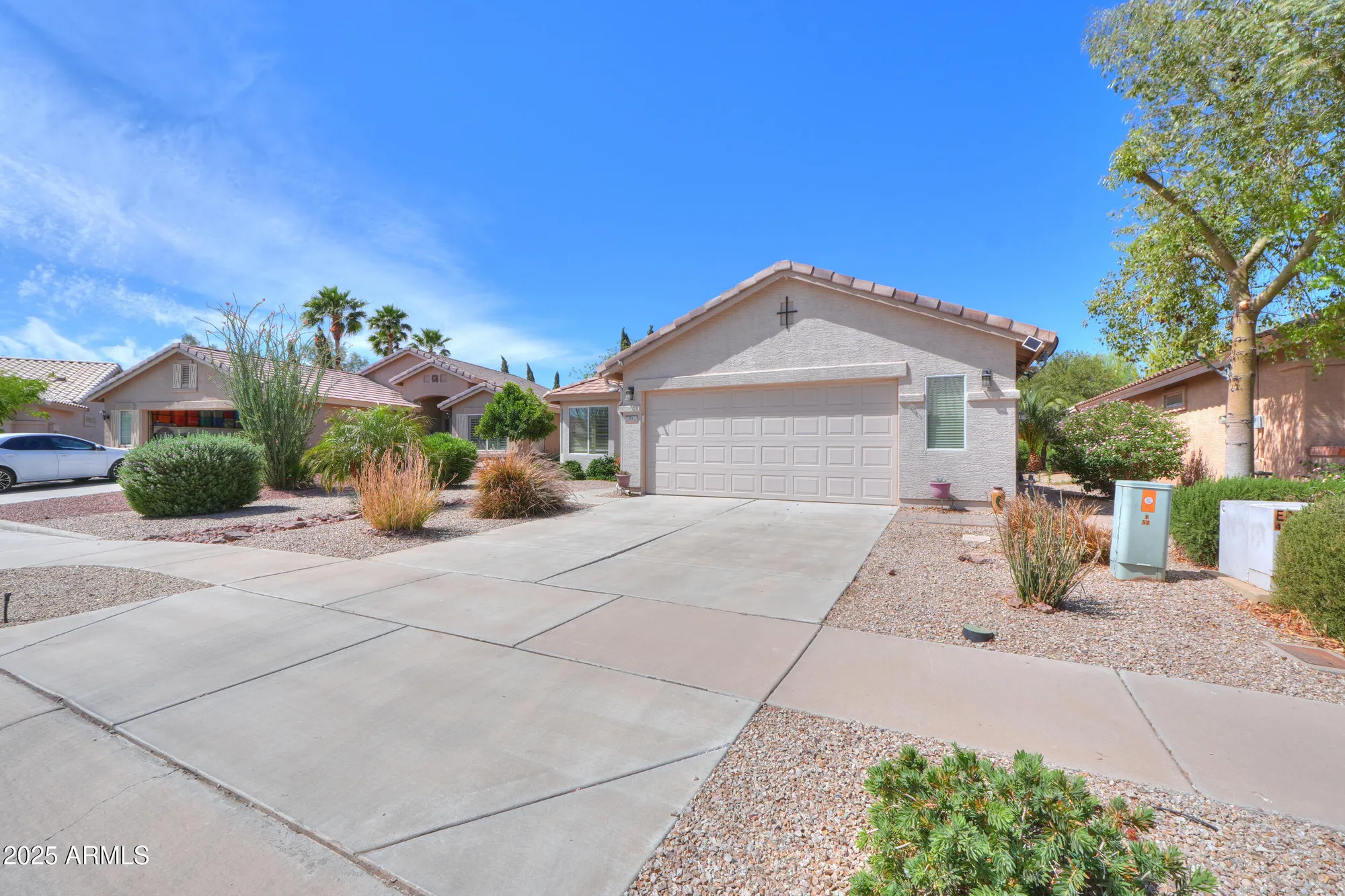 Property Slideshow image 2 of 47 | 67 n montoro ln, Casa Grande, AZ, 85194