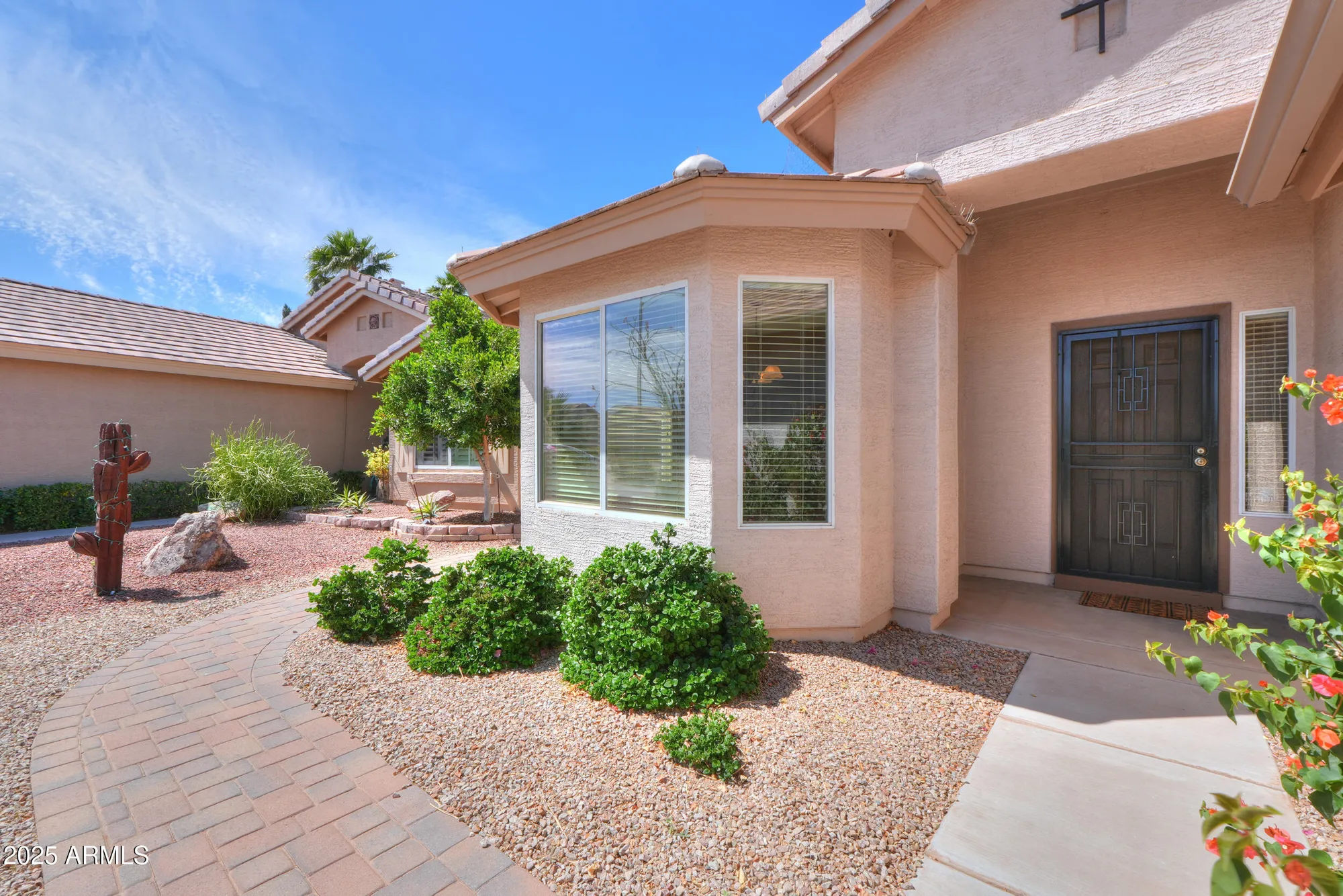 Property Slideshow image 4 of 47 | 67 n montoro ln, Casa Grande, AZ, 85194