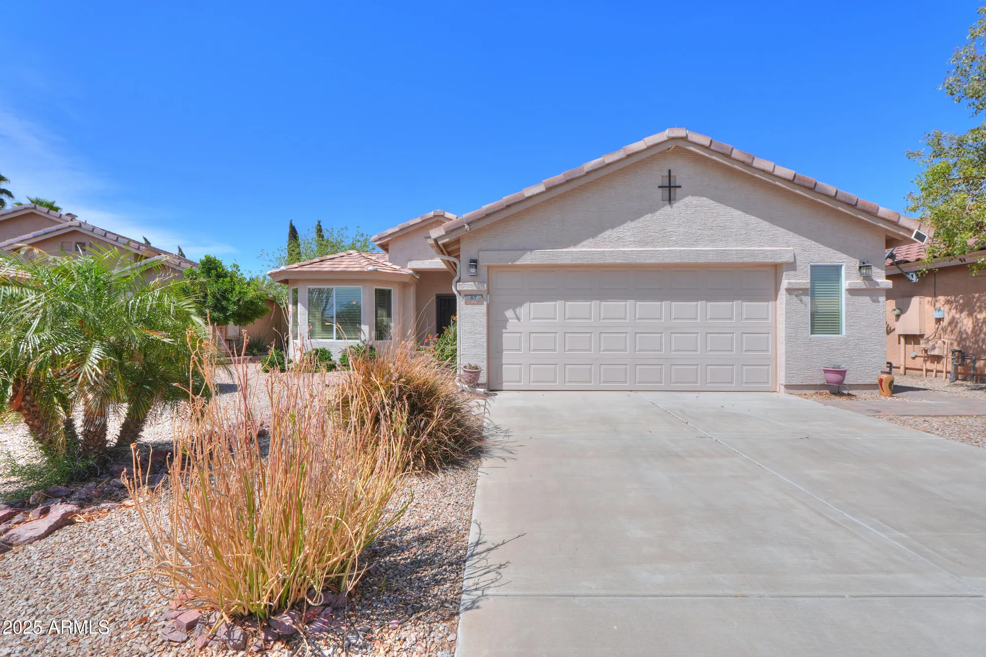 Property Slideshow image 1 of 47 | 67 n montoro ln, Casa Grande, AZ, 85194