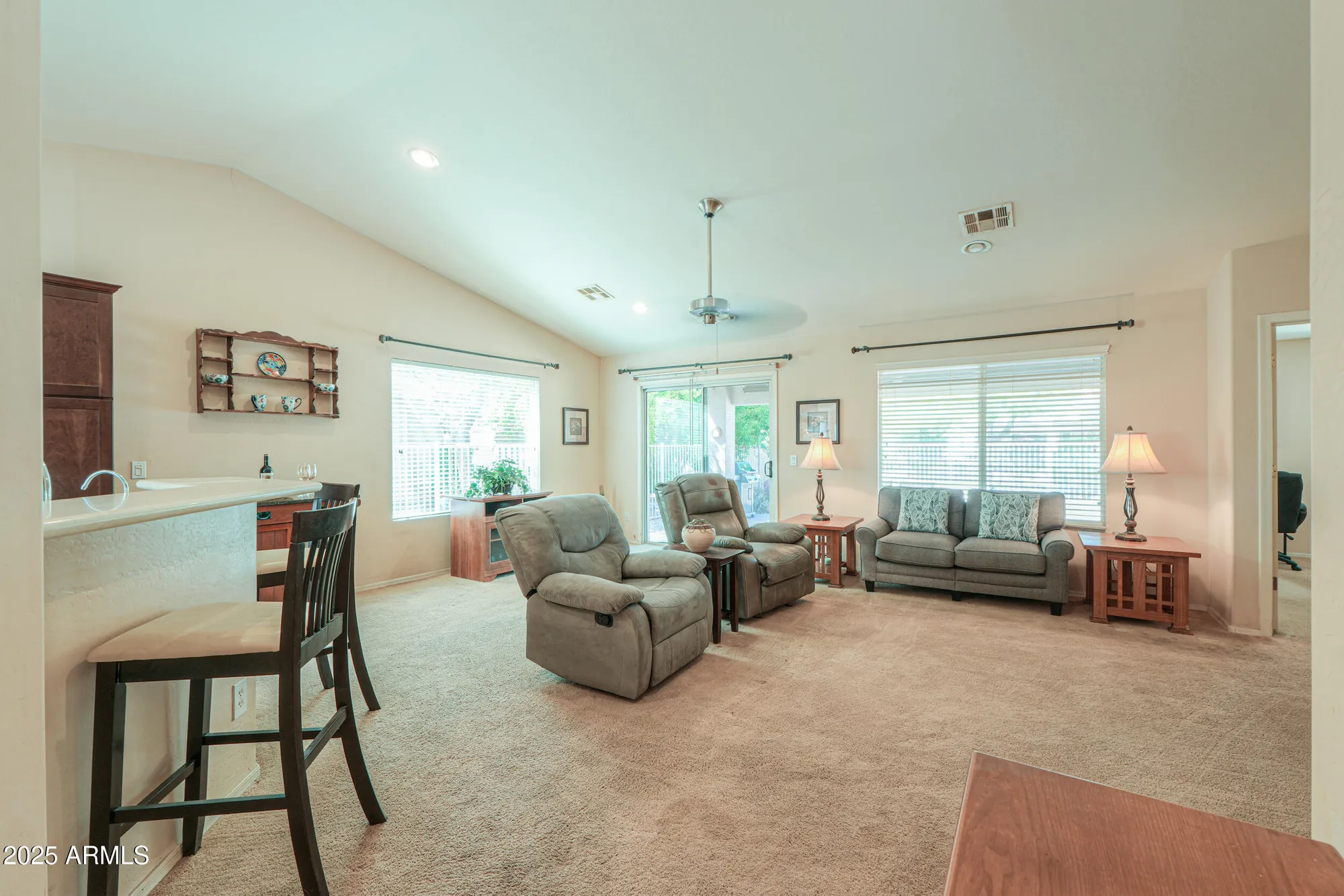Property Slideshow image 7 of 47 | 67 n montoro ln, Casa Grande, AZ, 85194