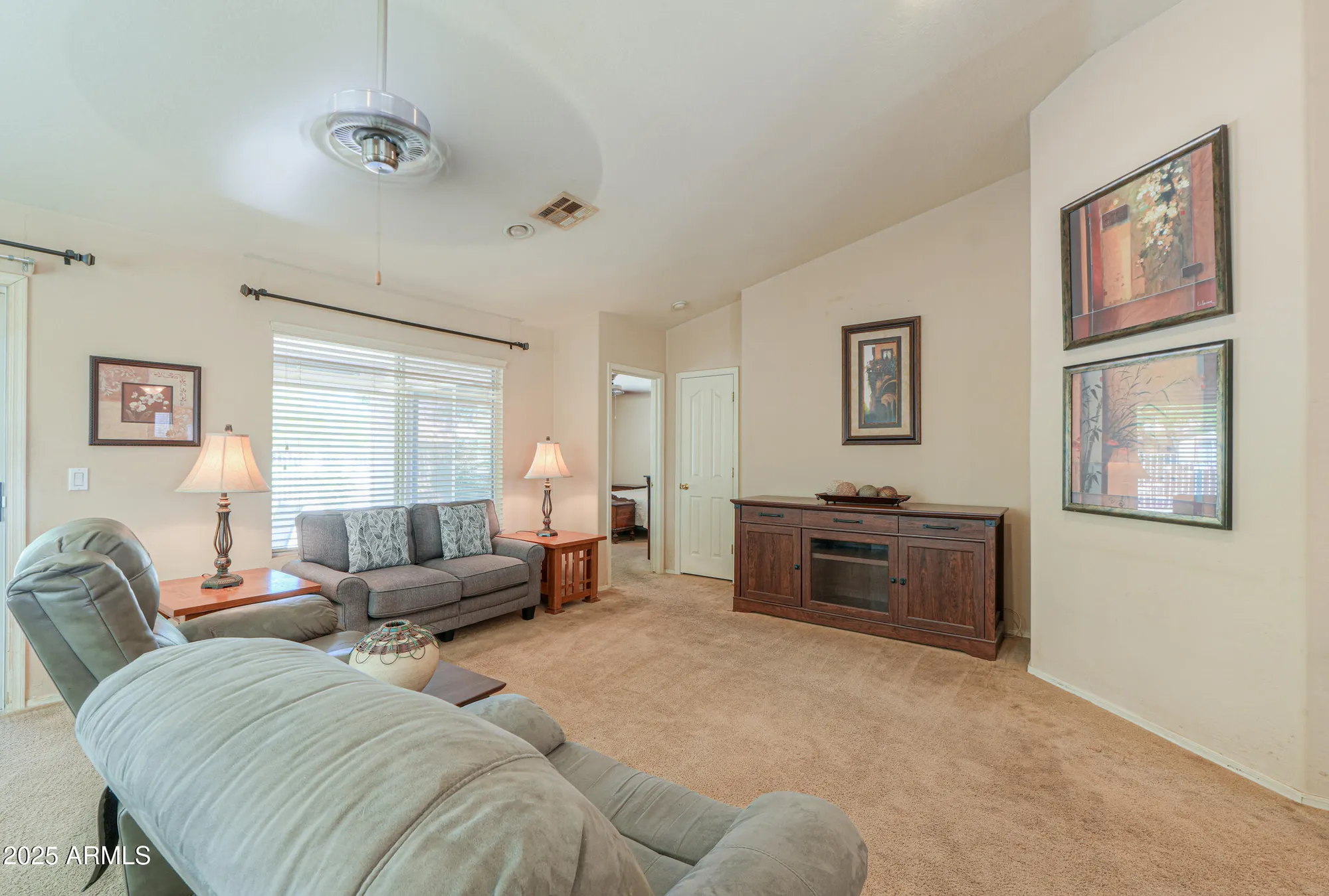 Property Slideshow image 8 of 47 | 67 n montoro ln, Casa Grande, AZ, 85194