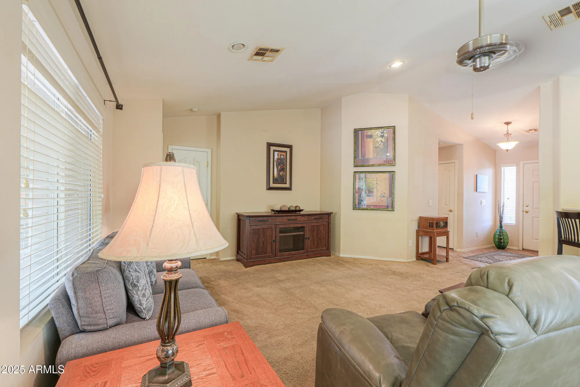 Property Slideshow image 9 of 47 | 67 n montoro ln, Casa Grande, AZ, 85194