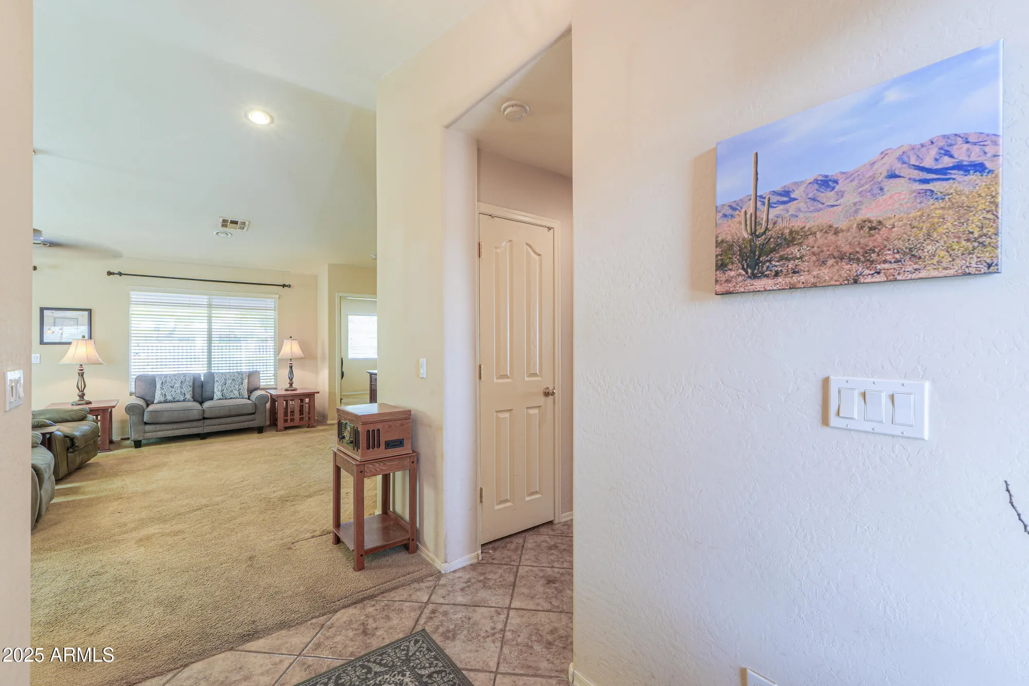 Property Slideshow image 5 of 47 | 67 n montoro ln, Casa Grande, AZ, 85194