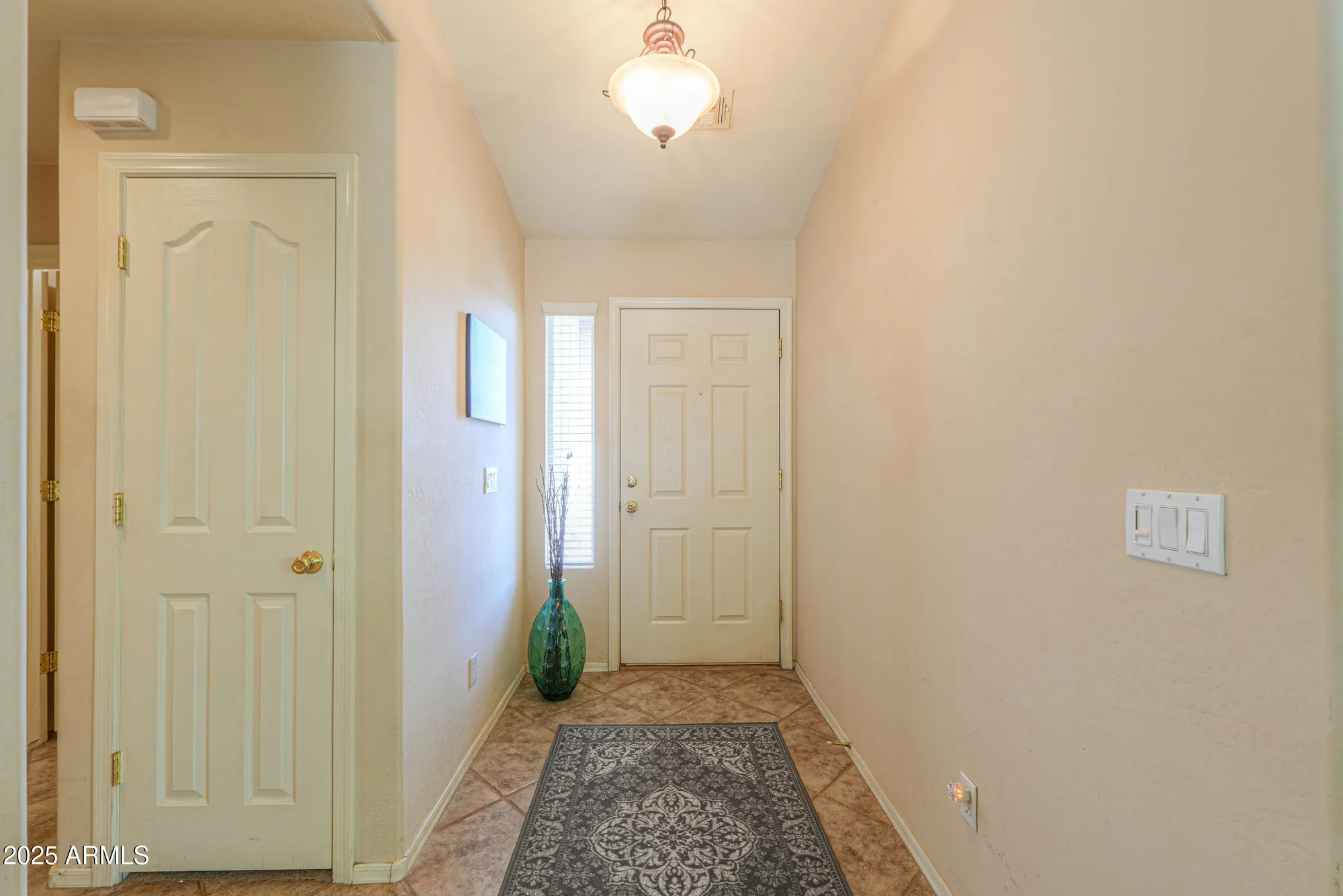 Property Slideshow image 6 of 47 | 67 n montoro ln, Casa Grande, AZ, 85194