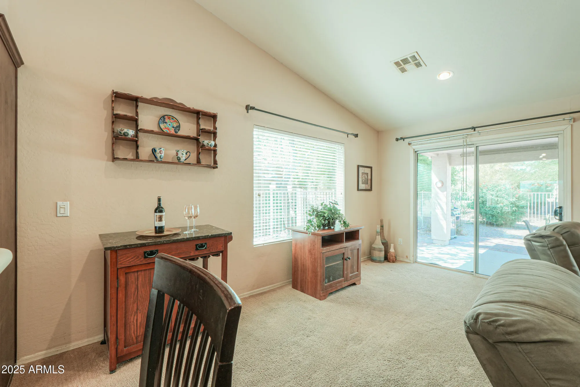 Property Slideshow image 11 of 47 | 67 n montoro ln, Casa Grande, AZ, 85194