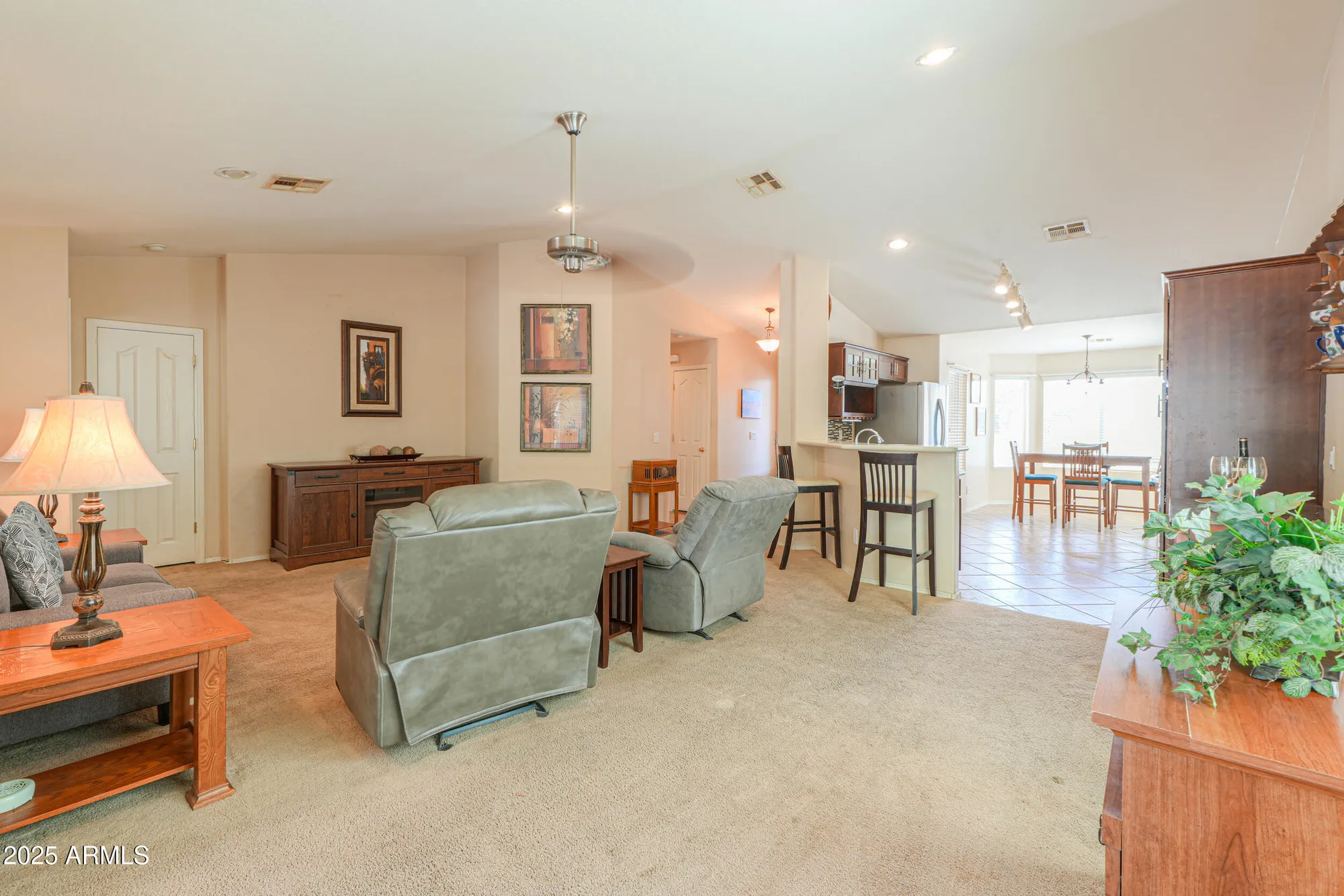 Property Slideshow image 12 of 47 | 67 n montoro ln, Casa Grande, AZ, 85194