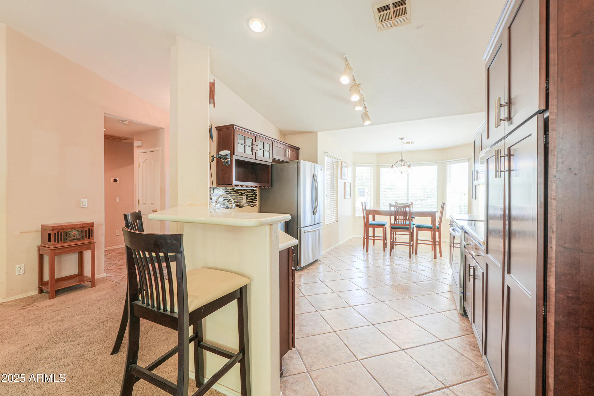 Property Slideshow image 13 of 47 | 67 n montoro ln, Casa Grande, AZ, 85194