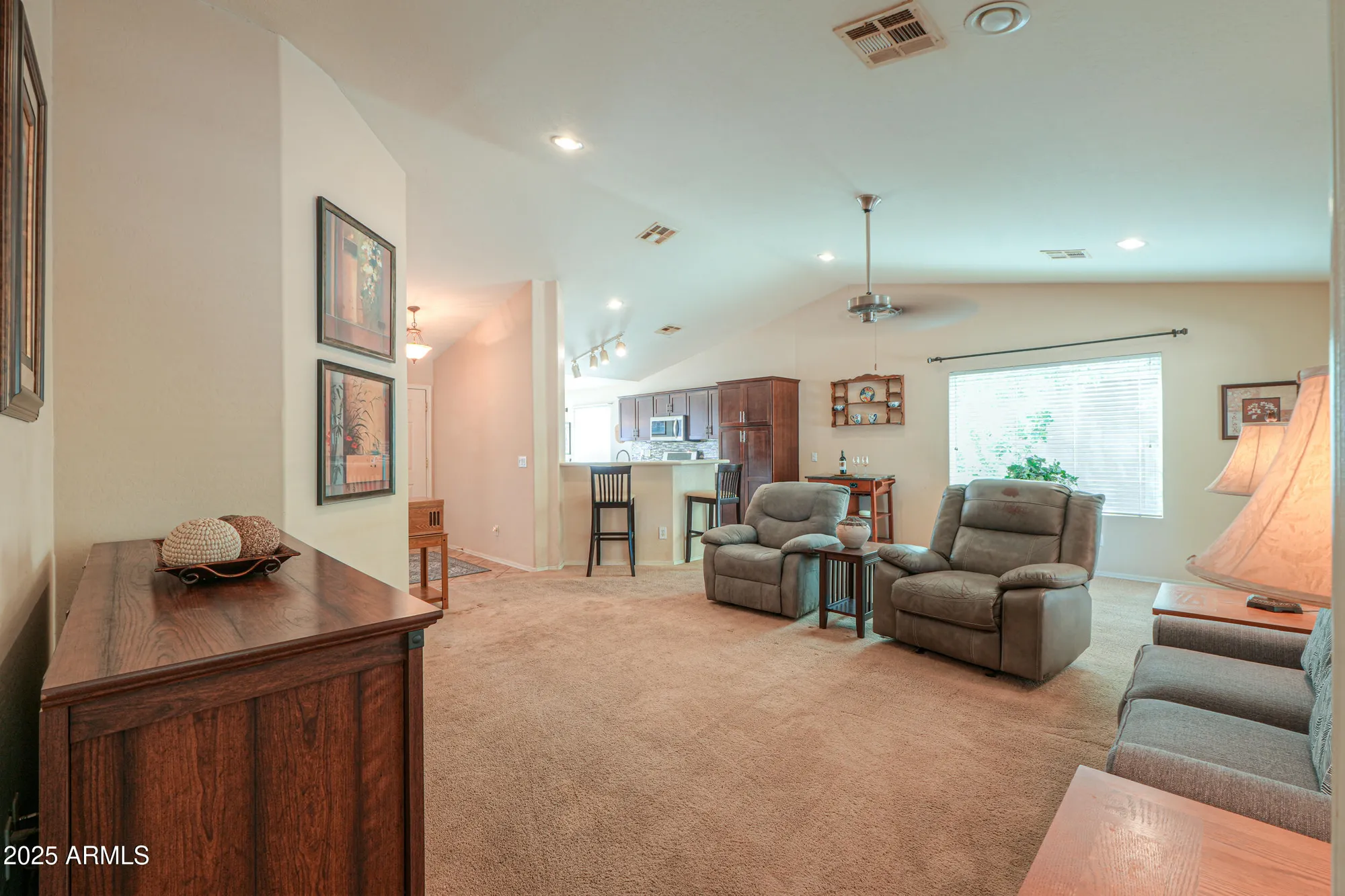 Property Slideshow image 10 of 47 | 67 n montoro ln, Casa Grande, AZ, 85194