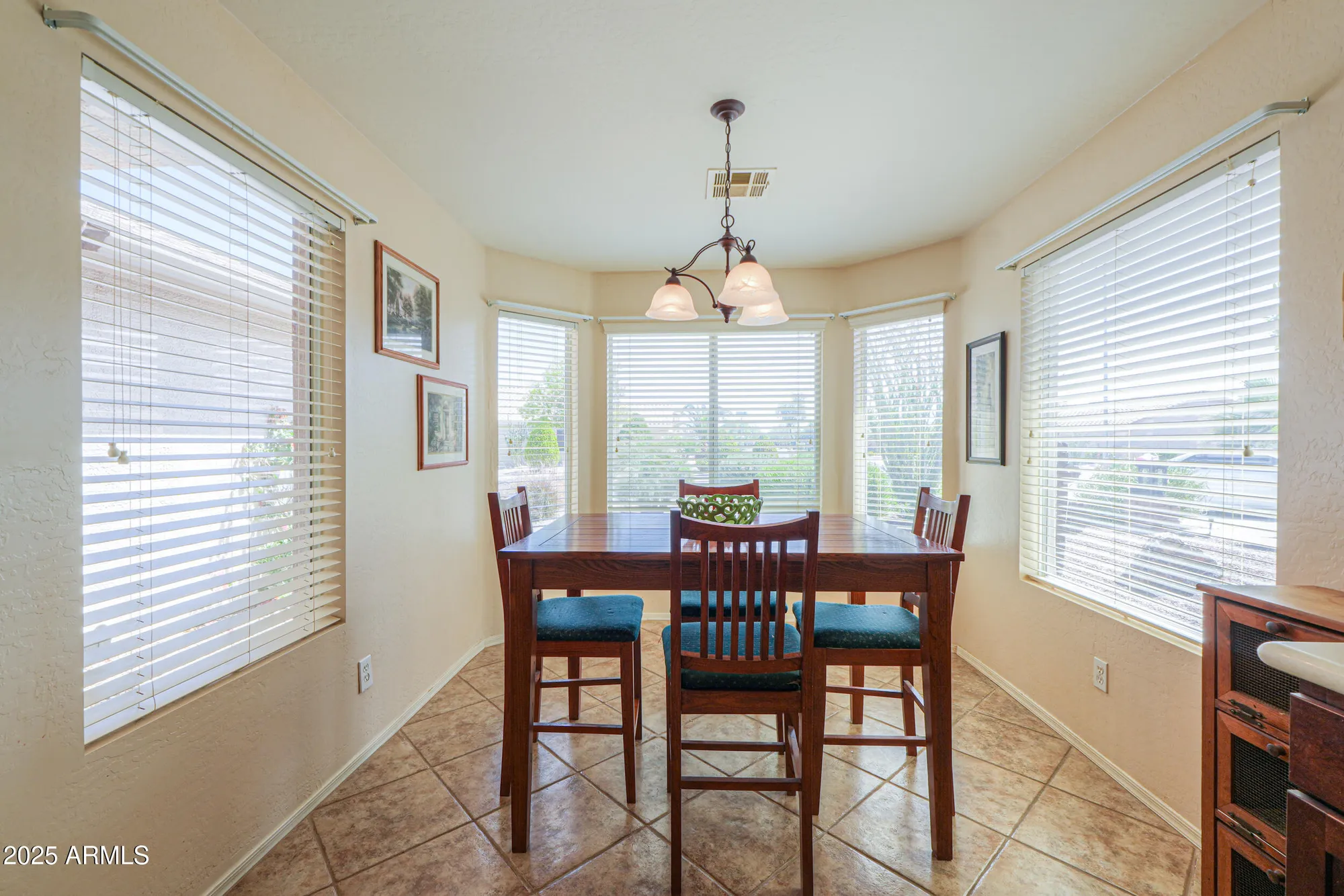 Property Slideshow image 16 of 47 | 67 n montoro ln, Casa Grande, AZ, 85194