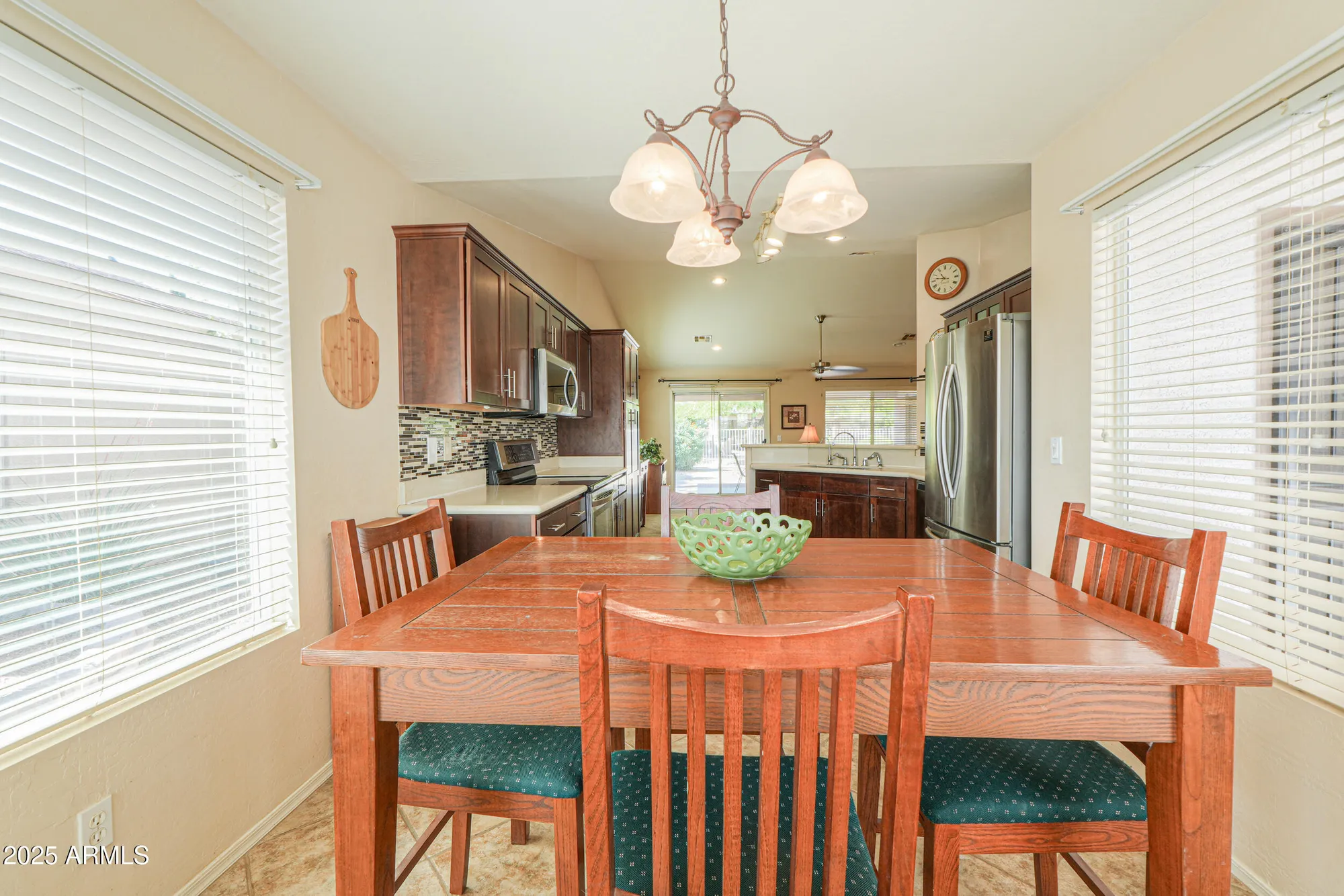 Property Slideshow image 17 of 47 | 67 n montoro ln, Casa Grande, AZ, 85194