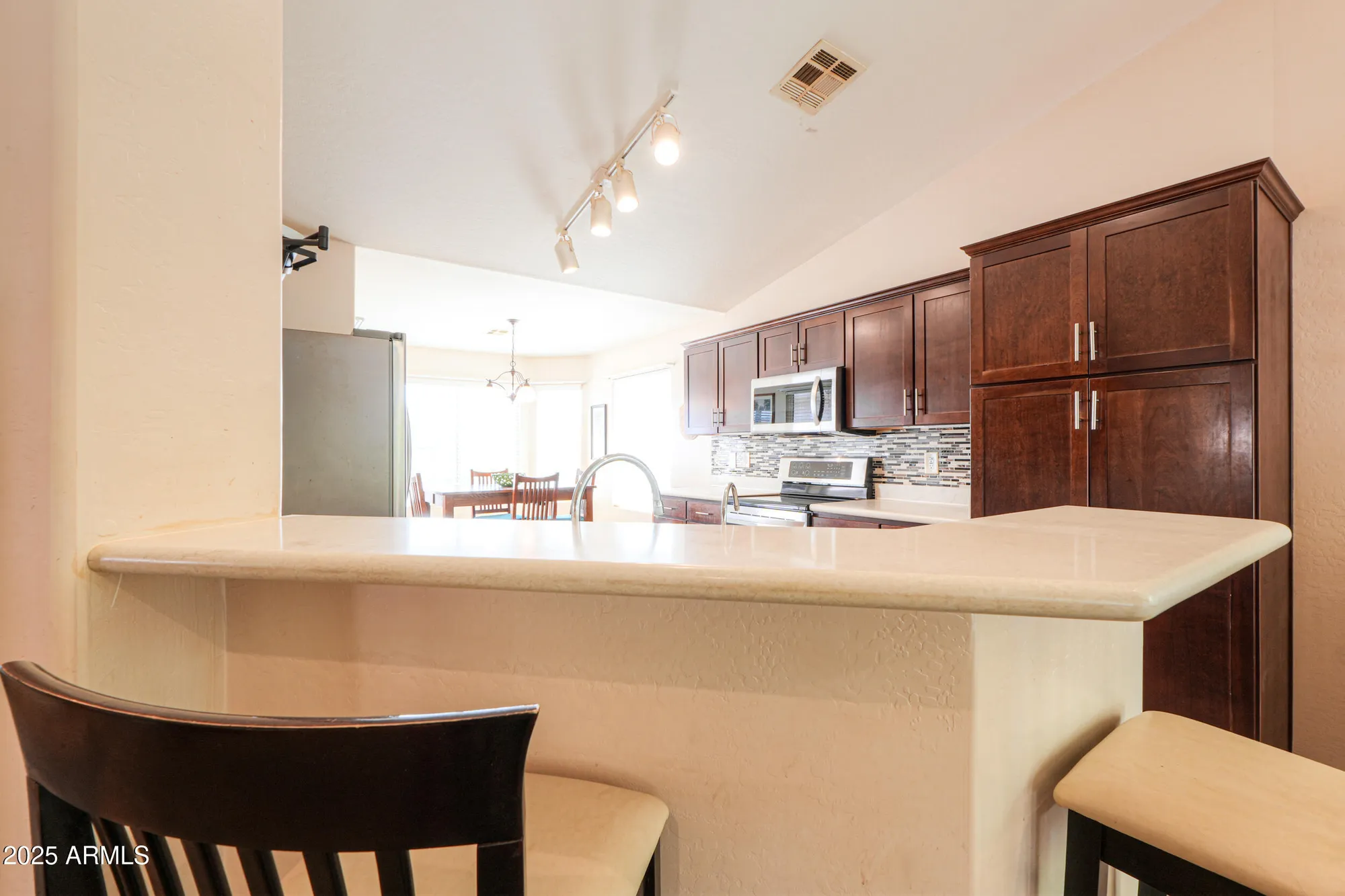 Property Slideshow image 14 of 47 | 67 n montoro ln, Casa Grande, AZ, 85194