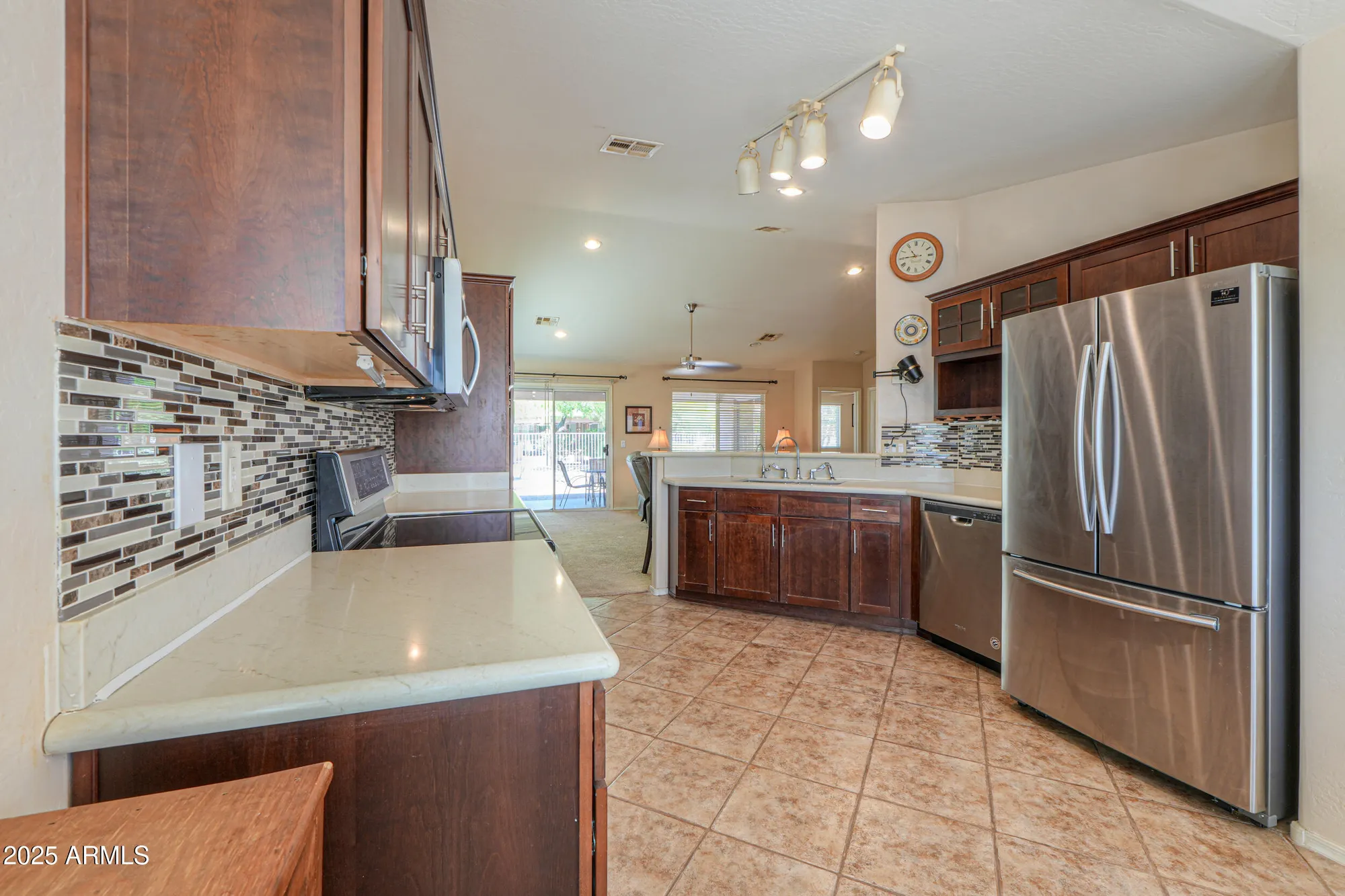 Property Slideshow image 15 of 47 | 67 n montoro ln, Casa Grande, AZ, 85194